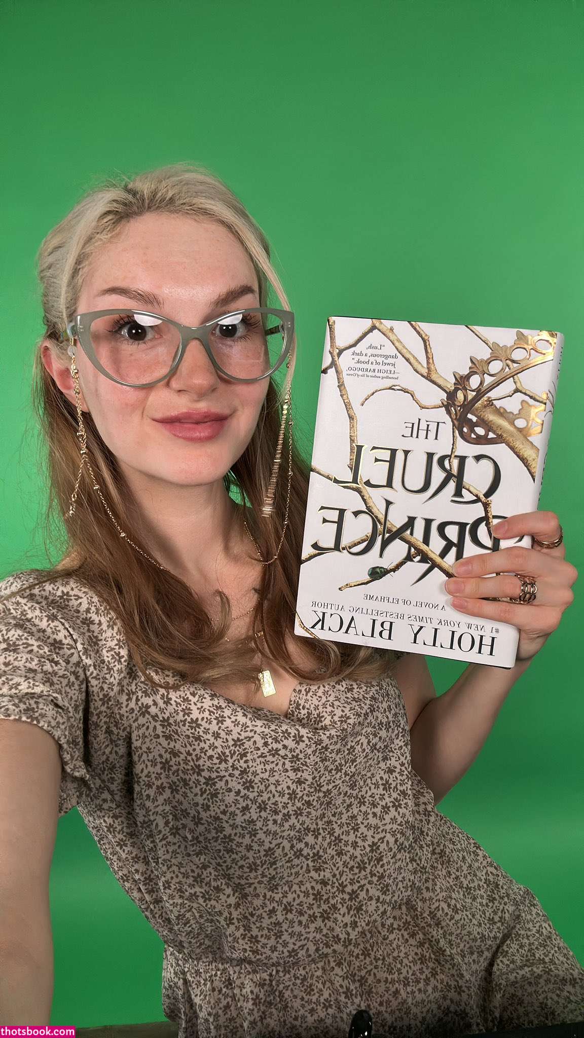 Busy B ASMR Nude Leaks OnlyFans Photos #4 1654257