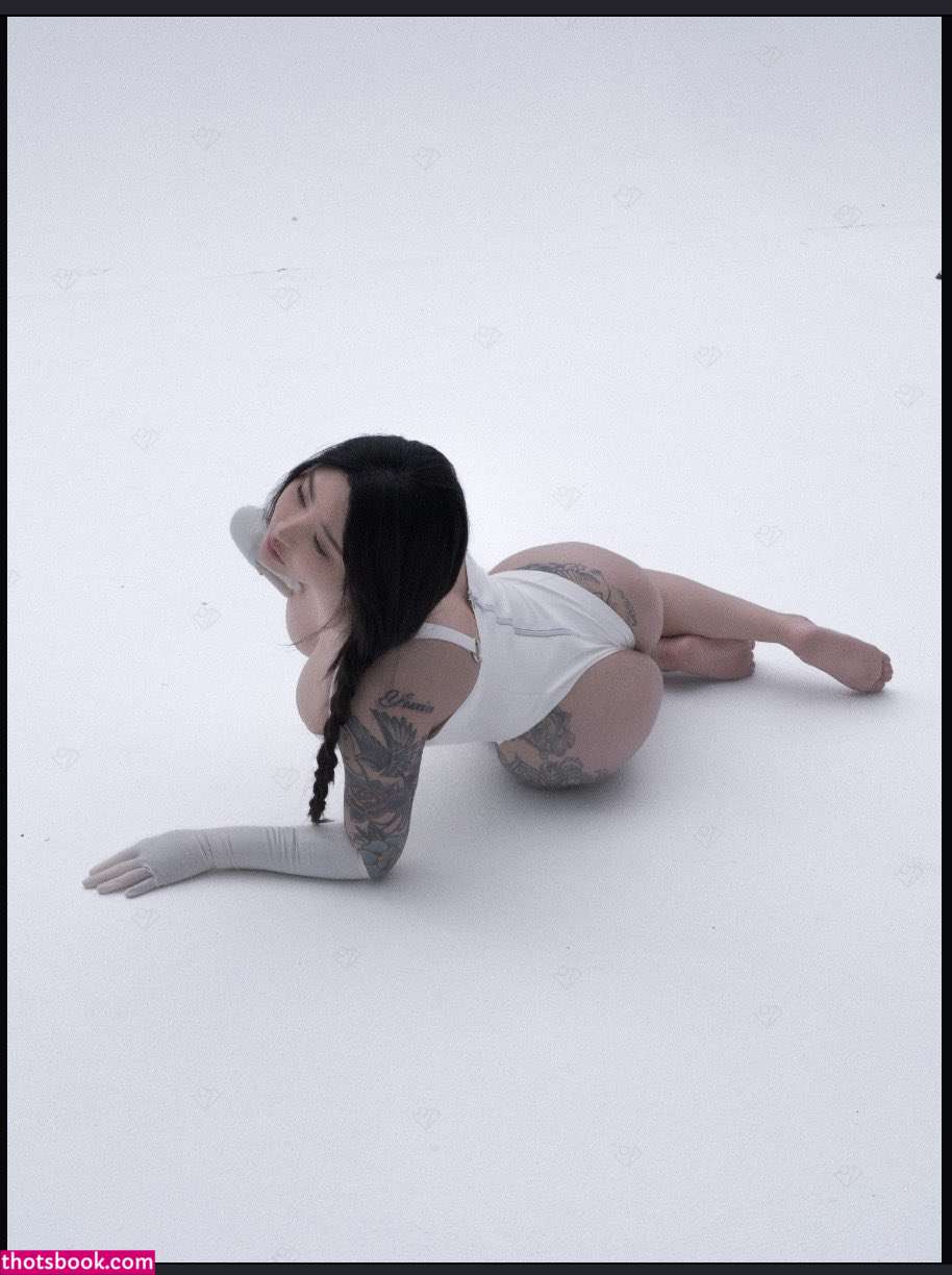 Hitomi songyuxin Nude Leaks OnlyFans Photos #2 1654403