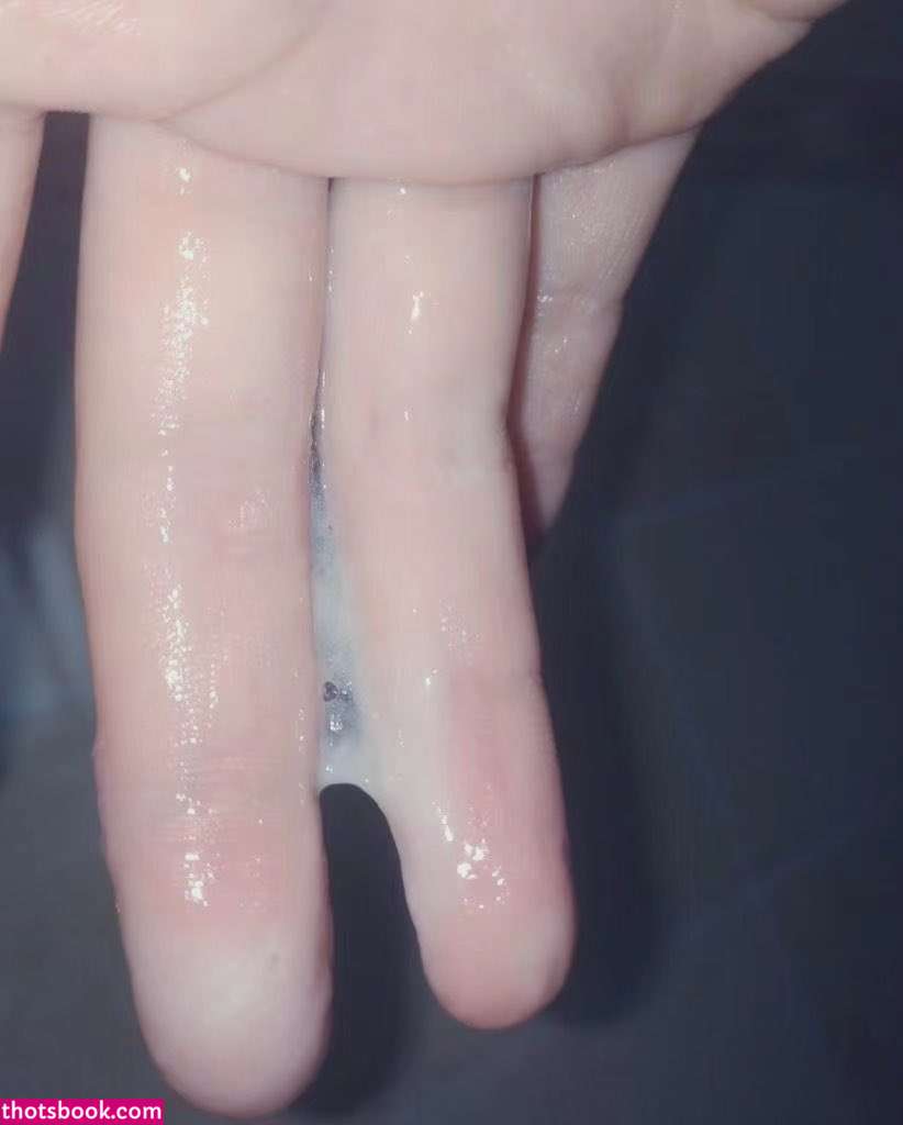 Hitomi songyuxin Nude Leaks OnlyFans Photos #4 1654413