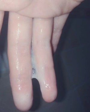 Hitomi songyuxin Nude Leaks OnlyFans Photos #4