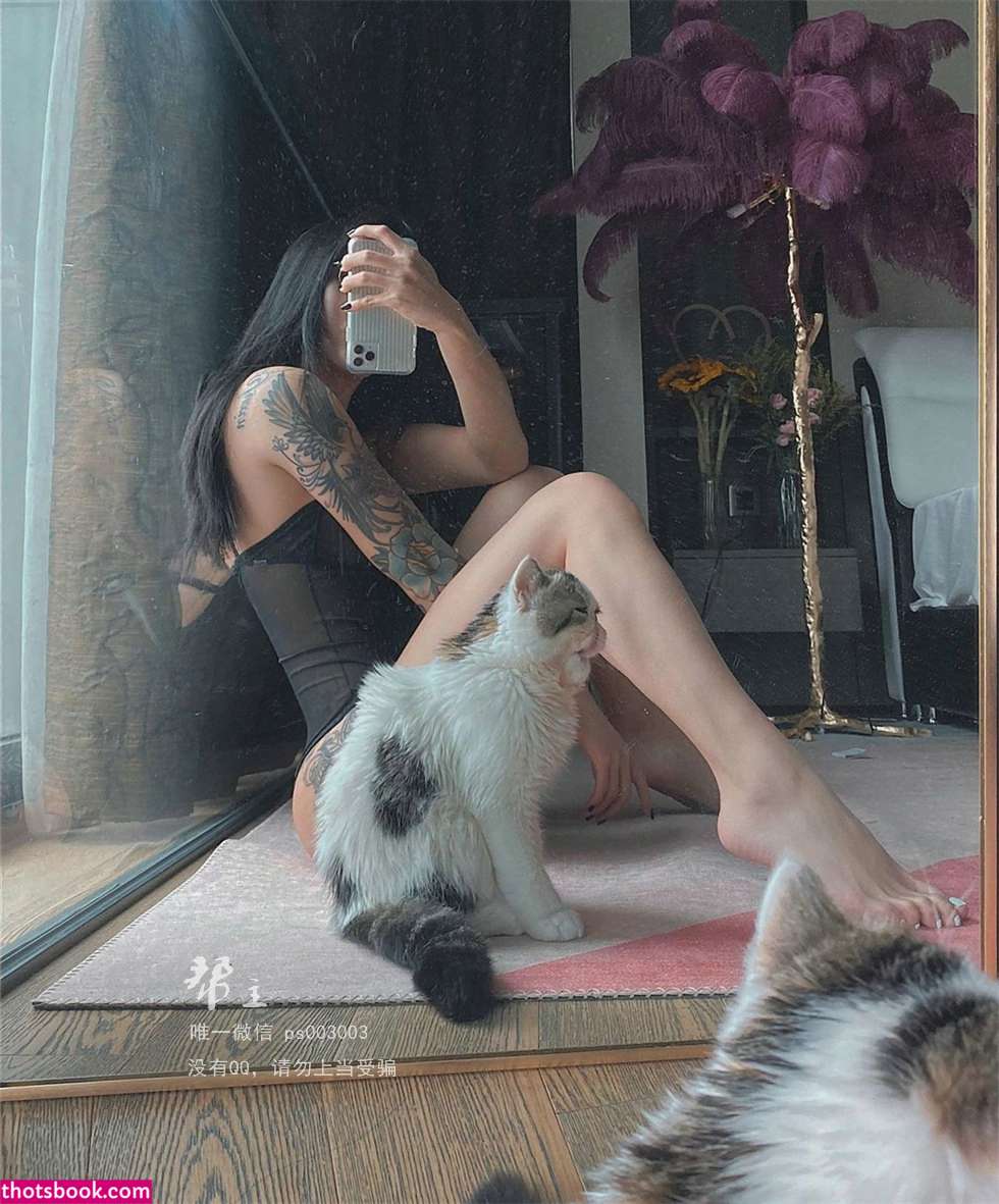 Hitomi songyuxin Nude Leaks OnlyFans Photos #5 1654423