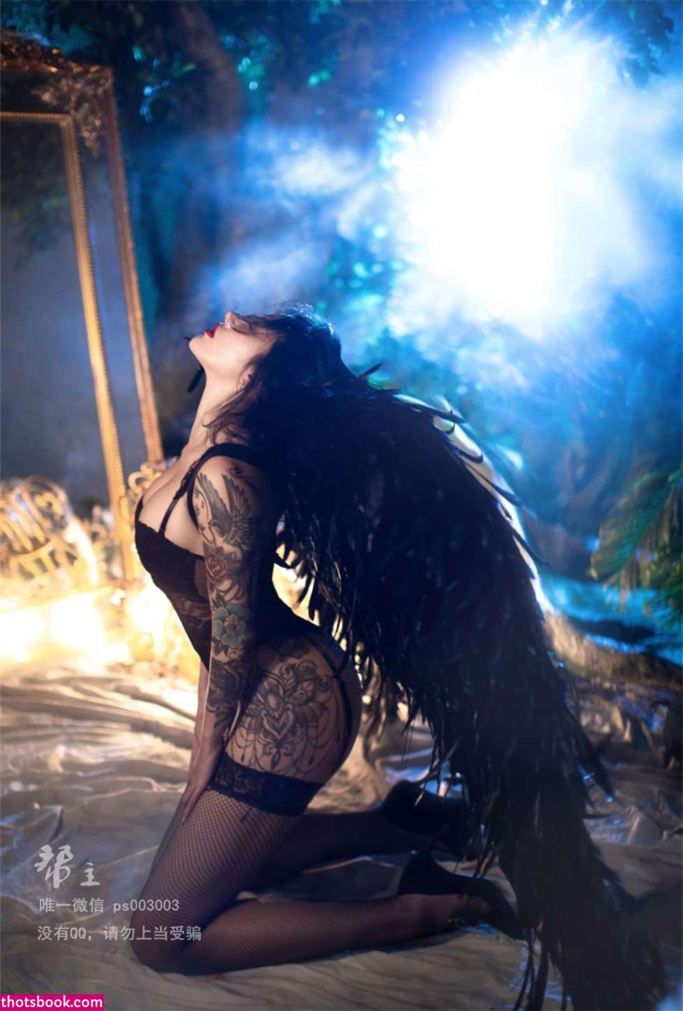 Hitomi songyuxin Nude Leaks OnlyFans Photos #6 1654436