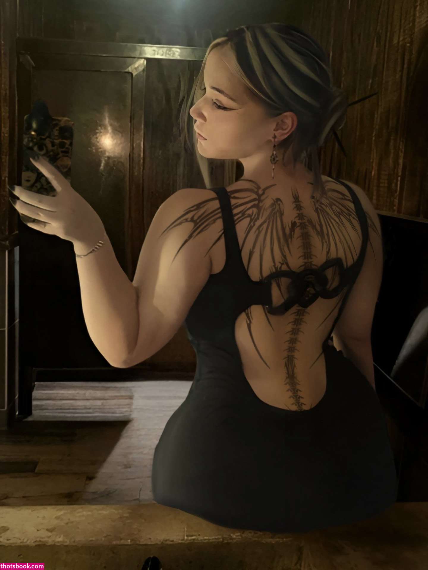 ismarghi Nude Leaks OnlyFans Photos #1 1654493