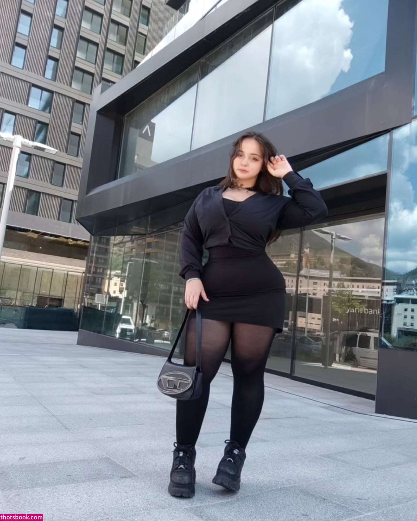 ismarghi Nude Leaks OnlyFans Photos #2 1654495