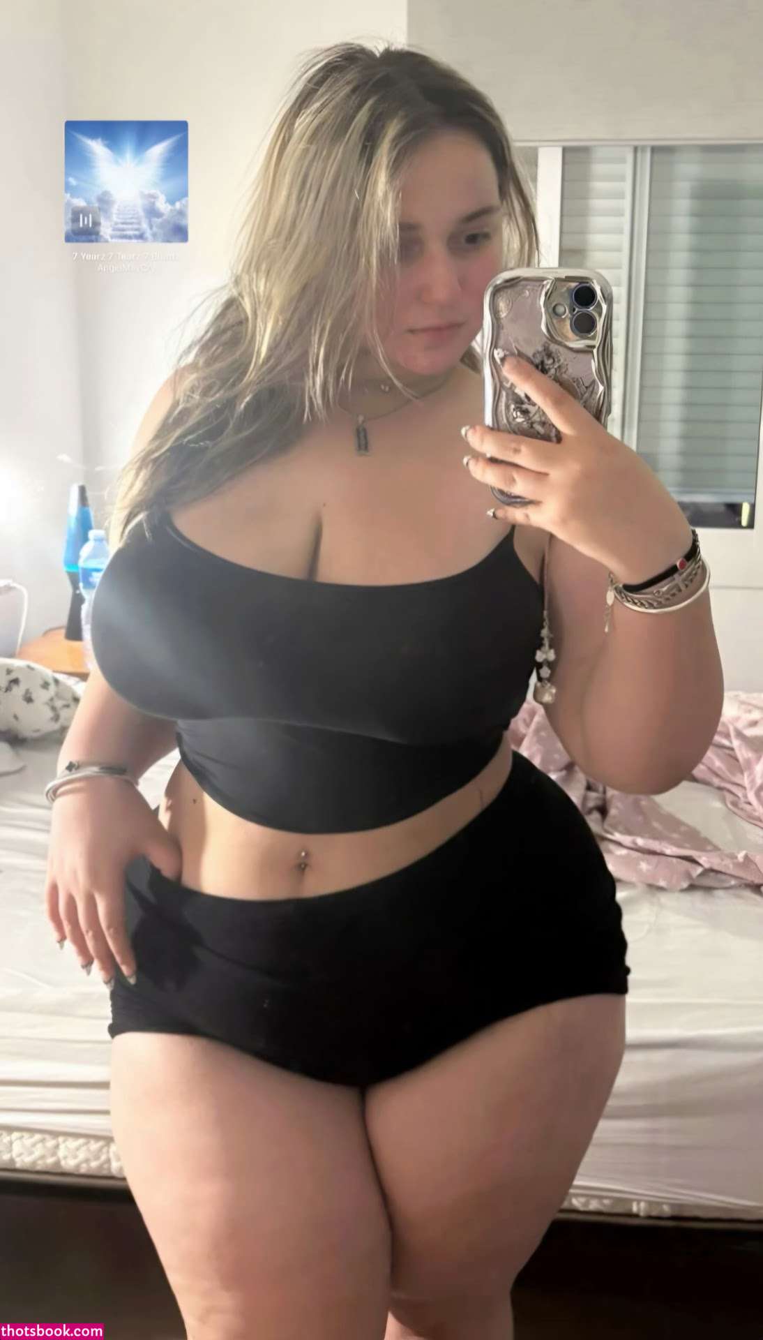 ismarghi Nude Leaks OnlyFans Photos #4 1654504