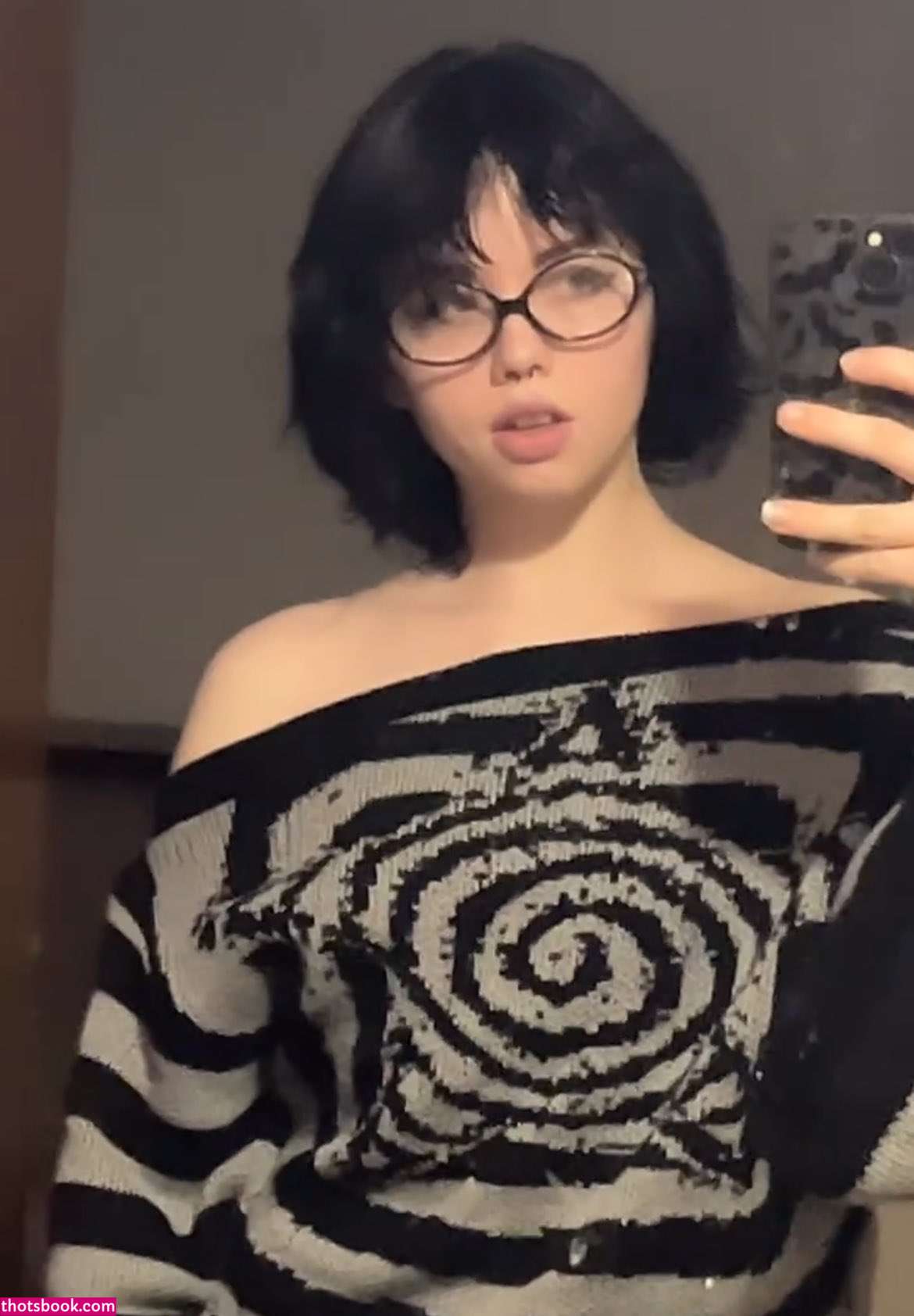 Notebookpapr Nude Leaks OnlyFans Photos #1 1655042