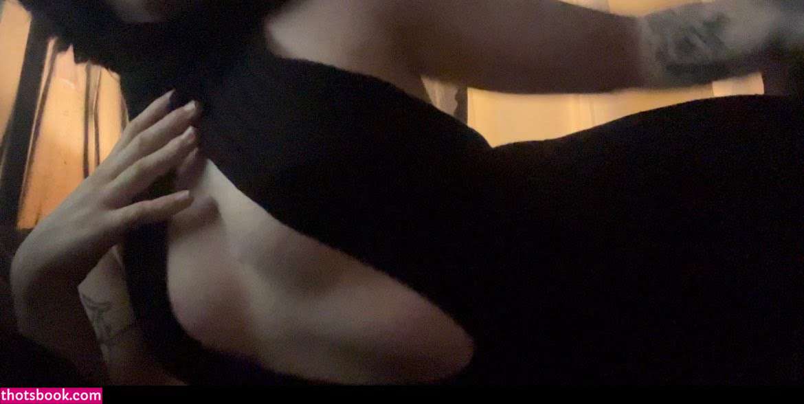 Notebookpapr Nude Leaks OnlyFans Photos #3 1655046