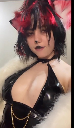 Notebookpapr Nude Leaks OnlyFans Photos #6