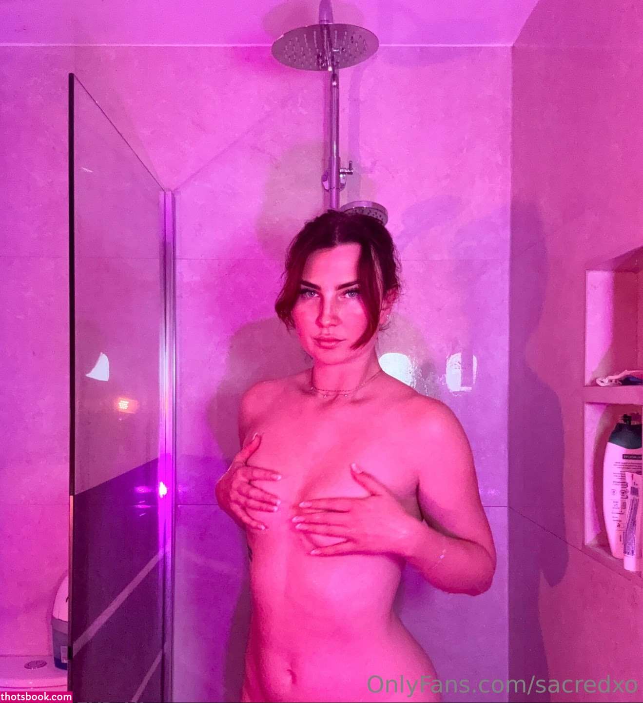 SacredXO Nude Leaks OnlyFans Photos #14 1655251