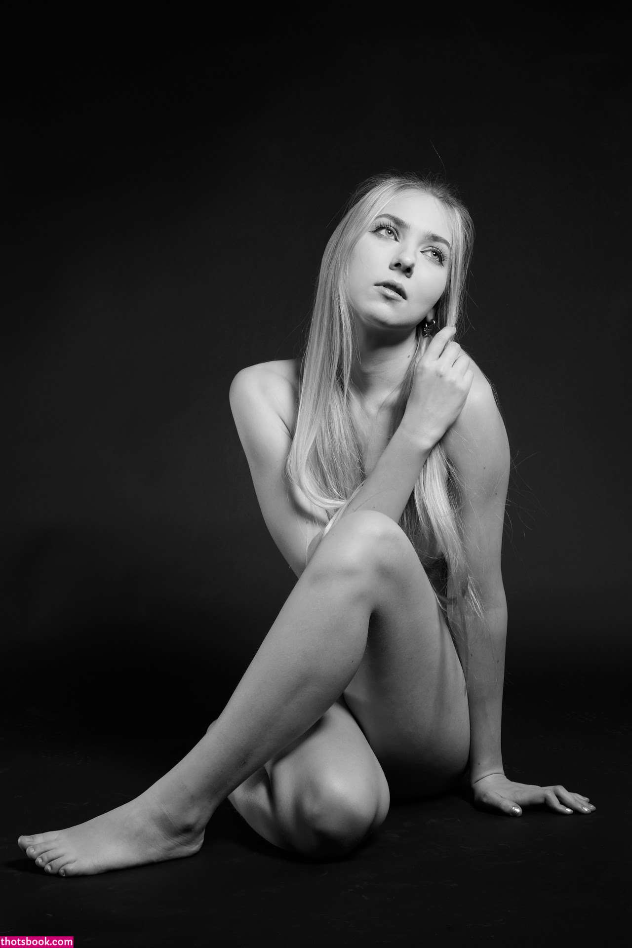 Antonia anto nia Antonias Nude Leaks OnlyFans Photos #3 1662607