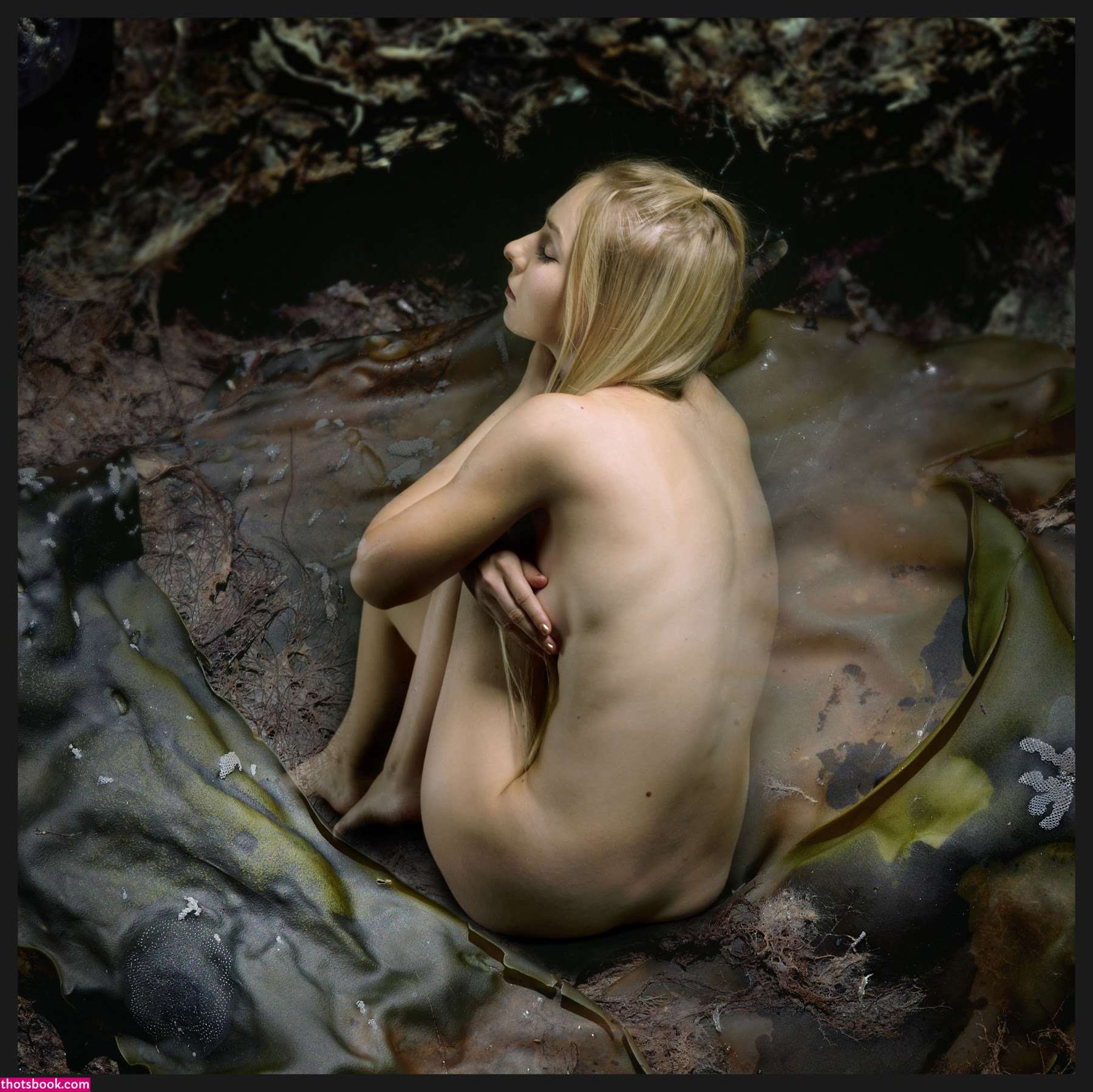 Antonia anto nia Antonias Nude Leaks OnlyFans Photos #4 1662616