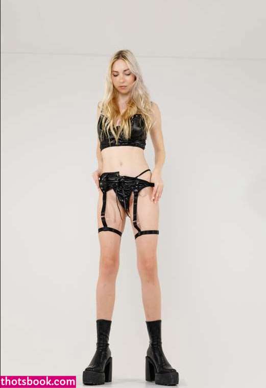 Antonia anto nia Antonias Nude Leaks OnlyFans Photos #5 1662633