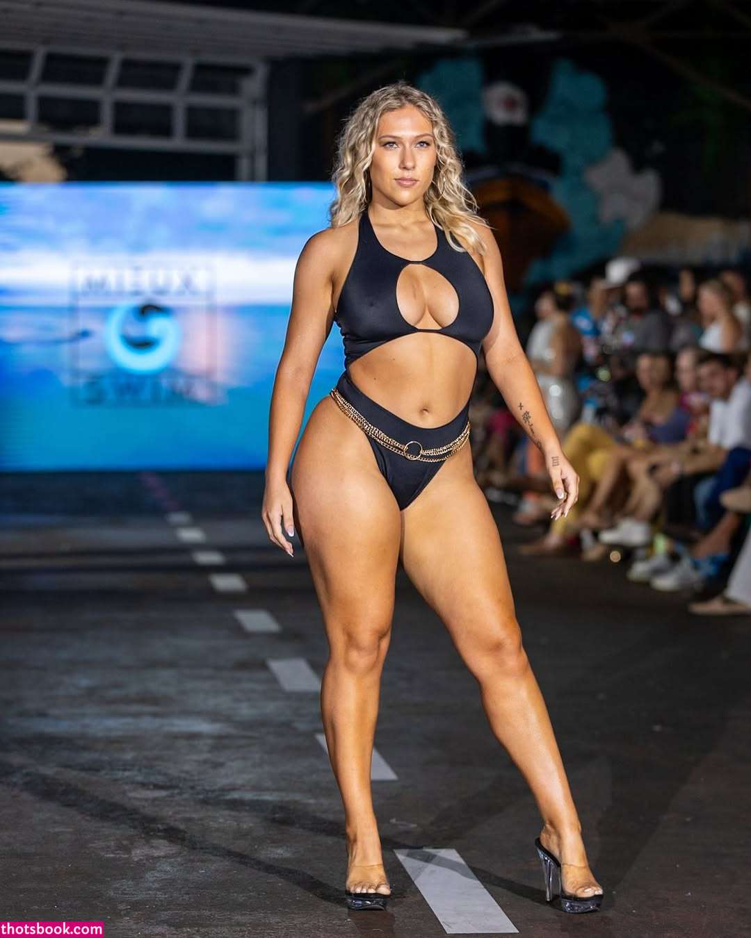 Claire Grimes Nude Leaks OnlyFans Photos #5 1662779