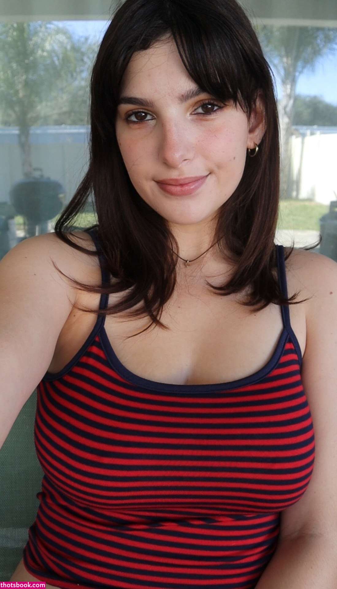 Givingyougrace Emoskittle Nude Leaks OnlyFans Photos #20 1663023