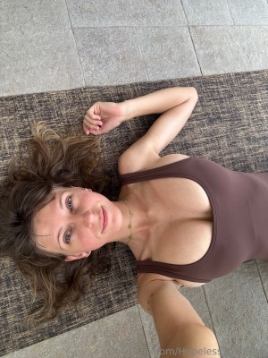 Hopelesssofrantic Nude Leaks OnlyFans Photos #42