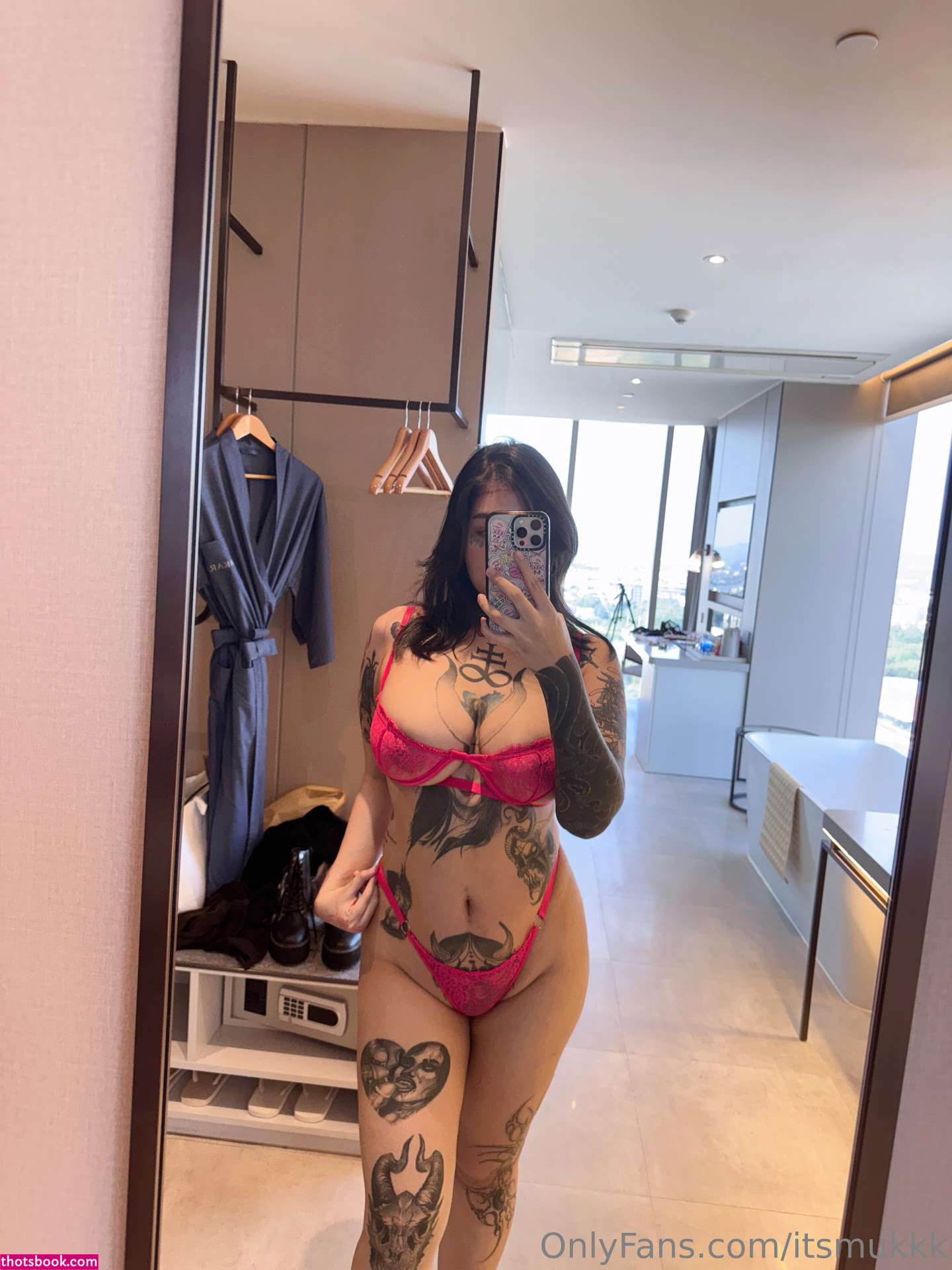 Itsmukkk Nude Leaks OnlyFans Photos #16 1663069