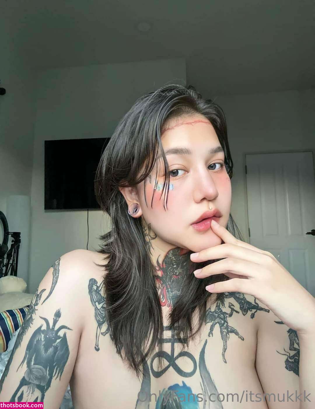 Itsmukkk Nude Leaks OnlyFans Photos #21 1663095