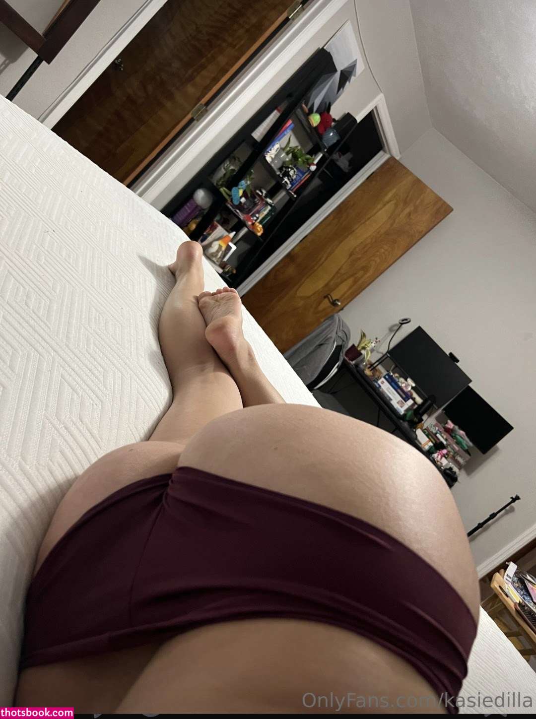 kasiedilla kasthedilla Casey Nude Leaks OnlyFans Photos #16 1663195