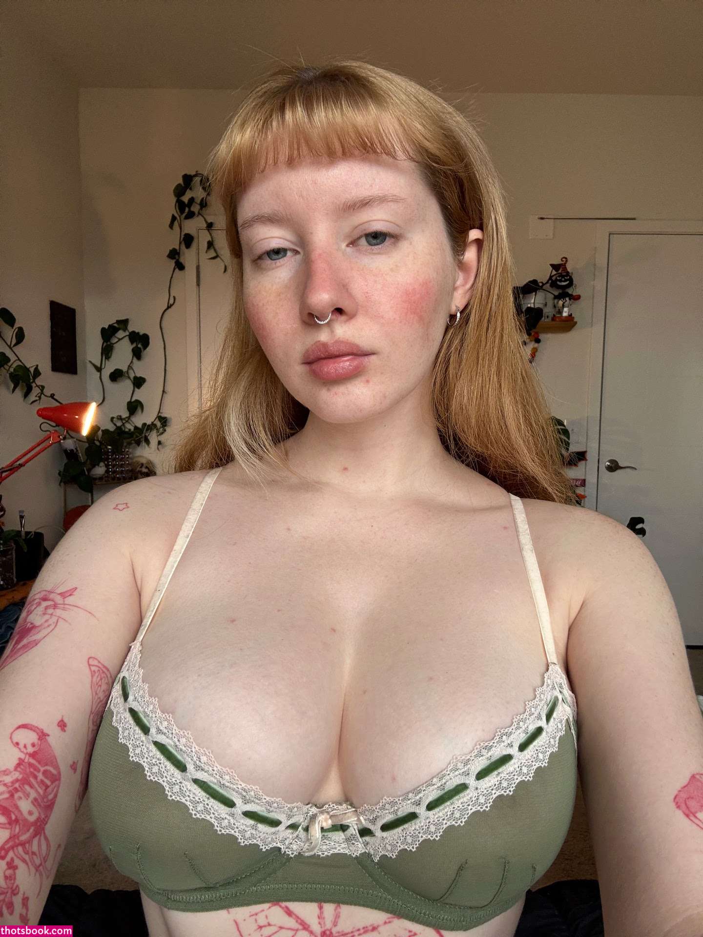 Luvliii shmeatloafyyy Nude Leaks OnlyFans Photos #14 1663344