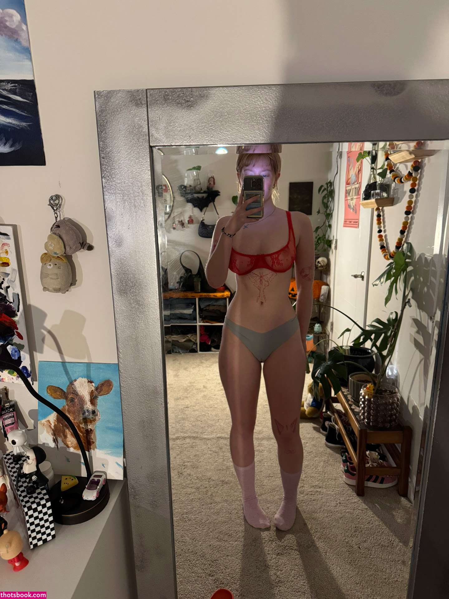 Luvliii shmeatloafyyy Nude Leaks OnlyFans Photos #14 1663350