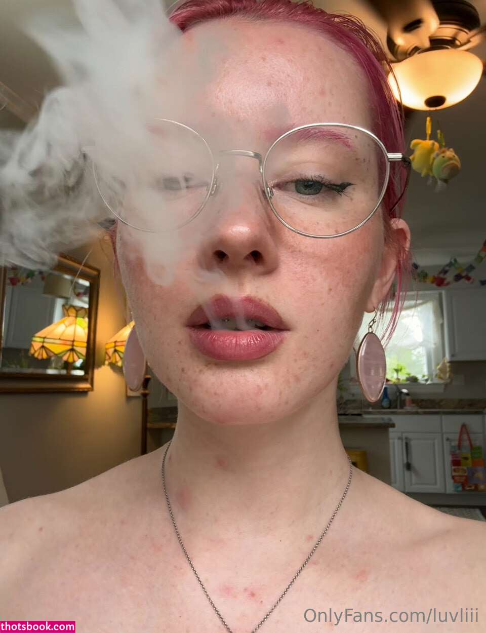 Luvliii shmeatloafyyy Nude Leaks OnlyFans Photos #17 1663368