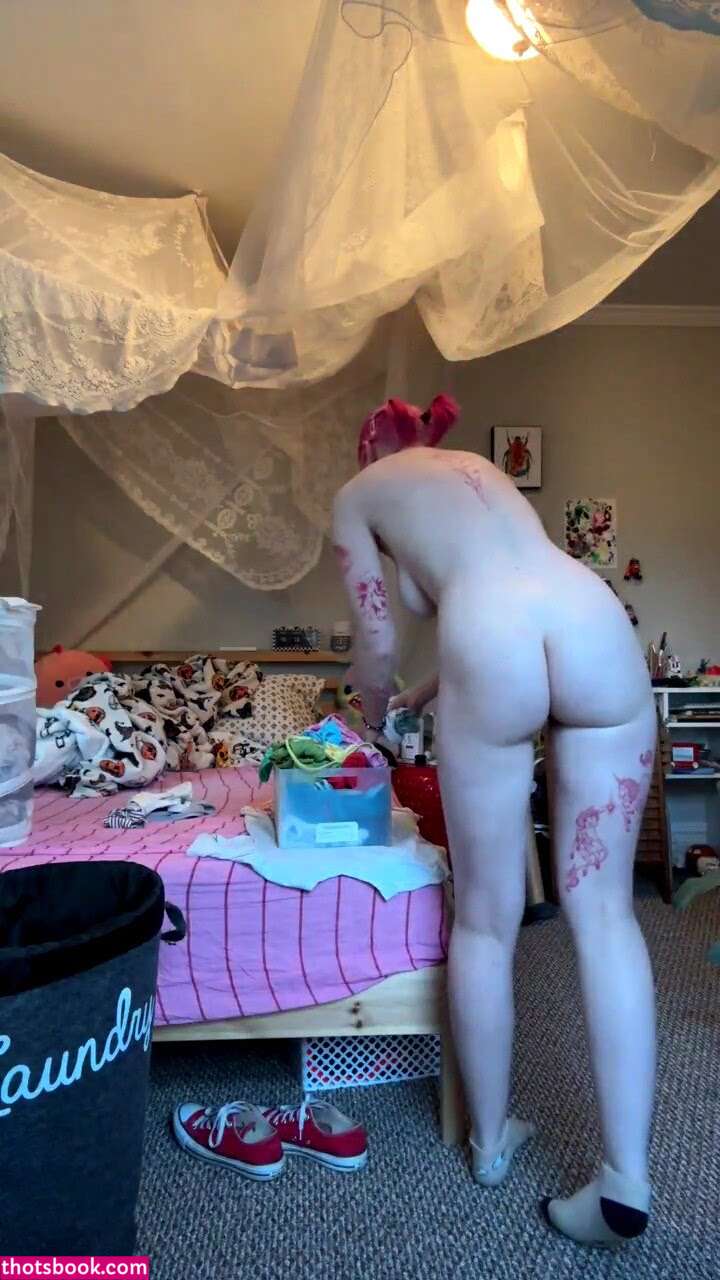 Luvliii shmeatloafyyy Nude Leaks OnlyFans Photos #18 1663371