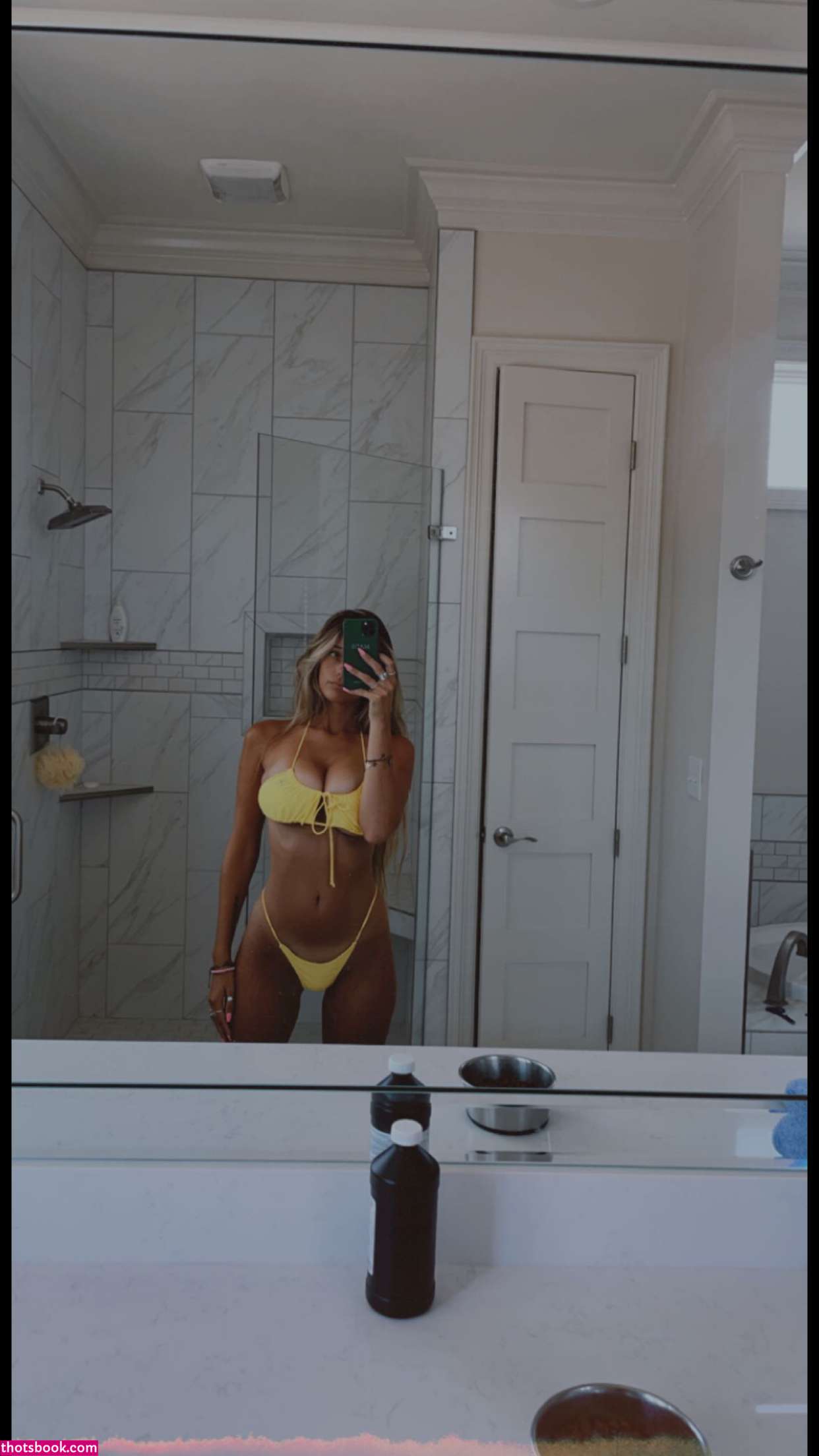 Maddie Hope Nude Leaks OnlyFans Photos #16 1663419