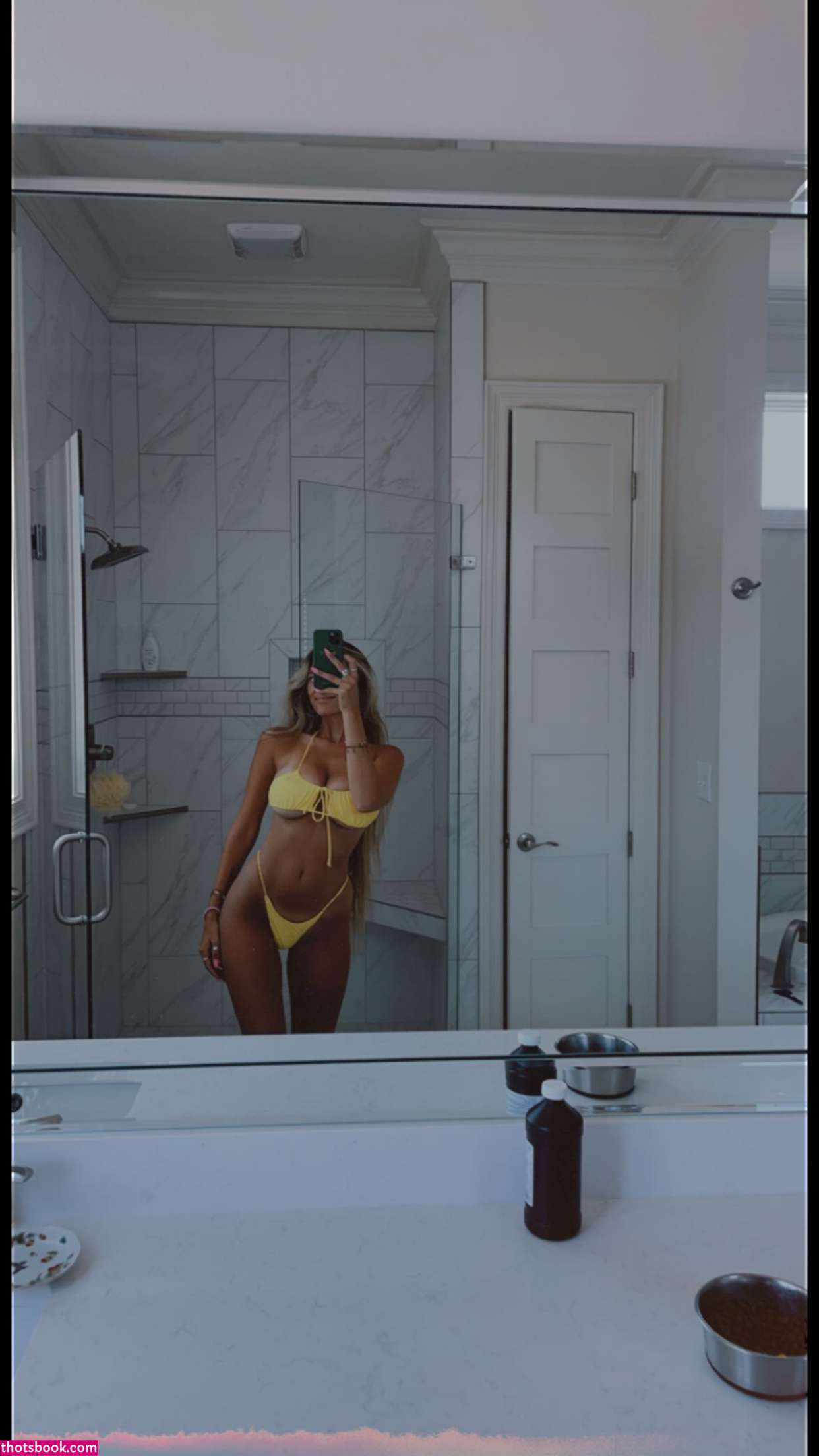 Maddie Hope Nude Leaks OnlyFans Photos #16 1663423