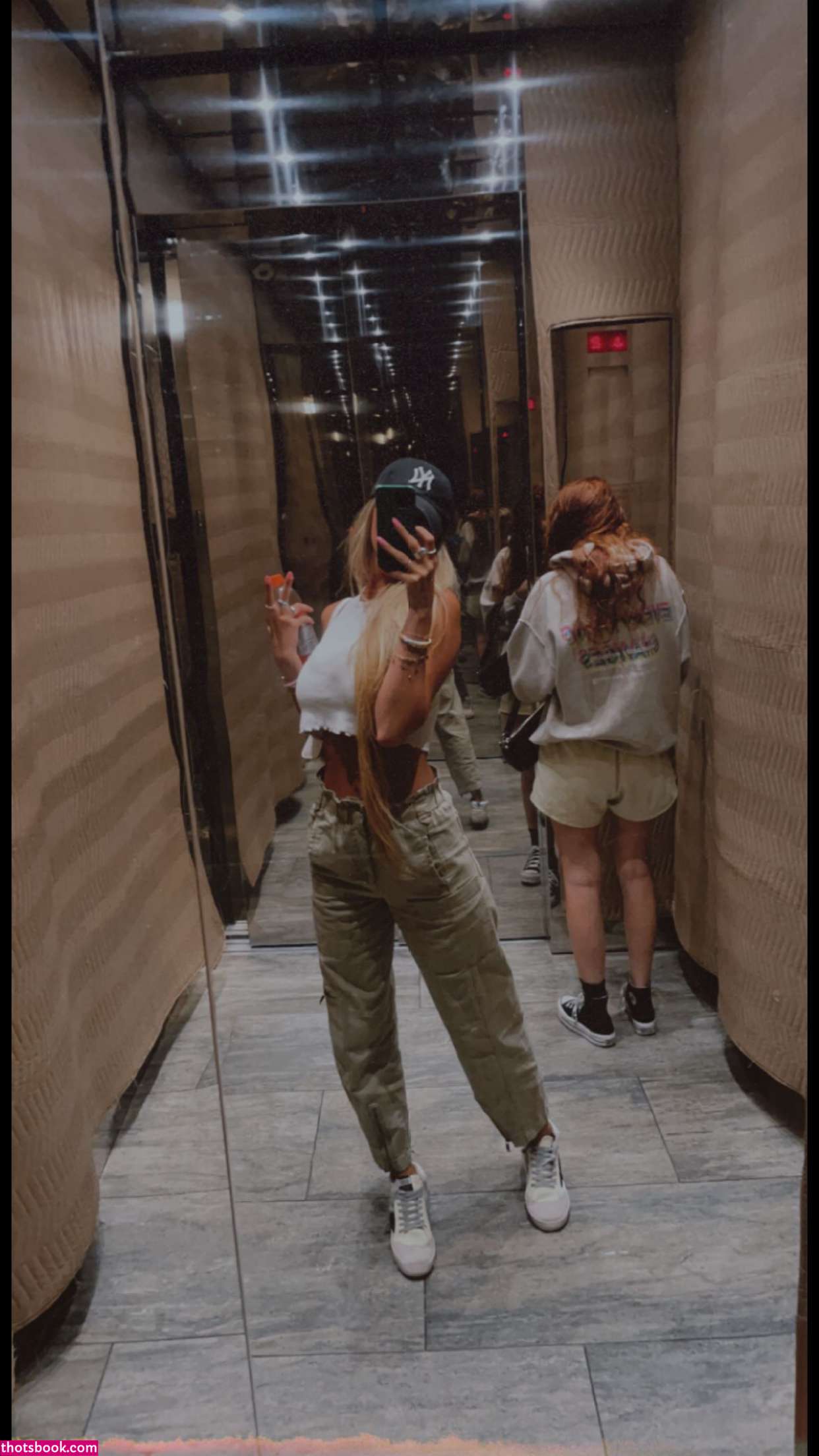 Maddie Hope Nude Leaks OnlyFans Photos #16 1663424