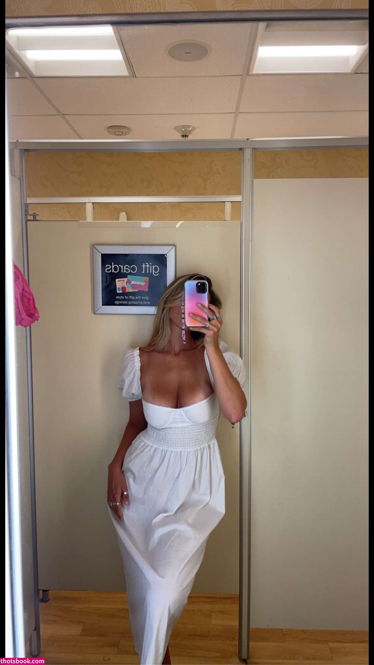 Maddie Hope Nude Leaks OnlyFans Photos #17 1663425