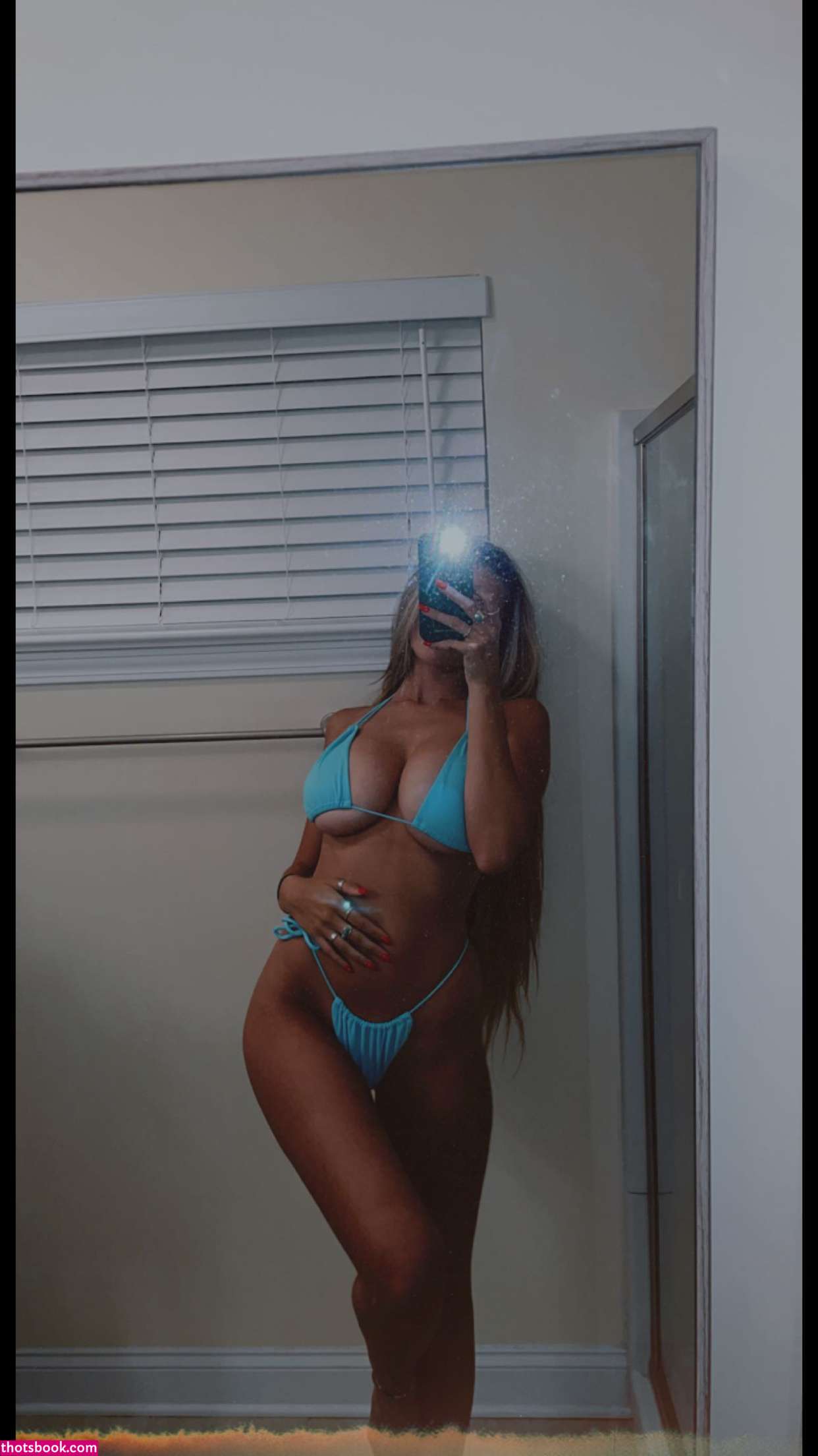 Maddie Hope Nude Leaks OnlyFans Photos #17 1663427