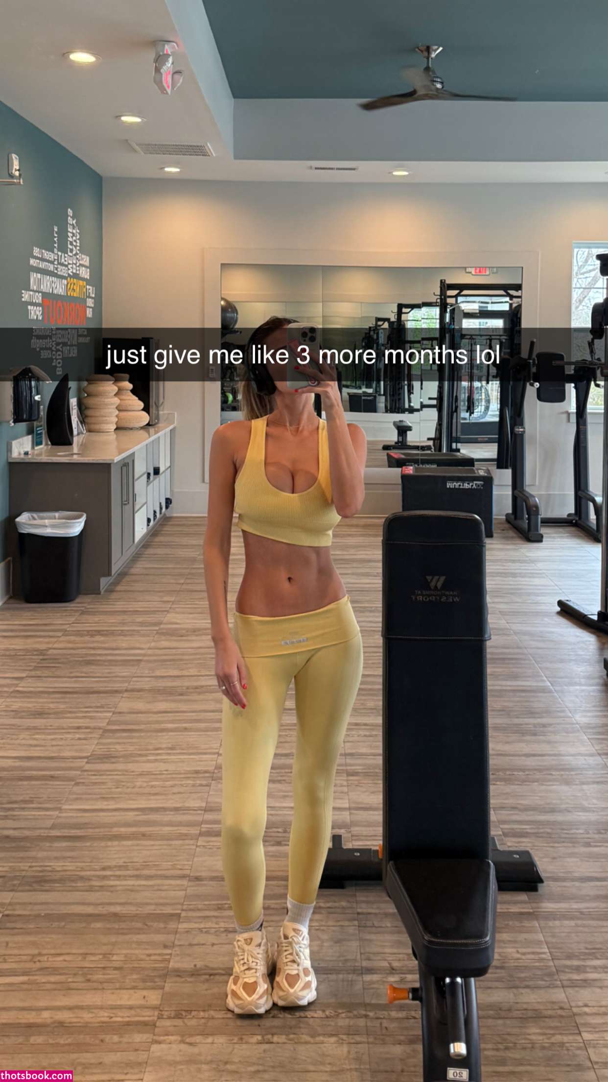 Maddie Hope Nude Leaks OnlyFans Photos #18 1663432