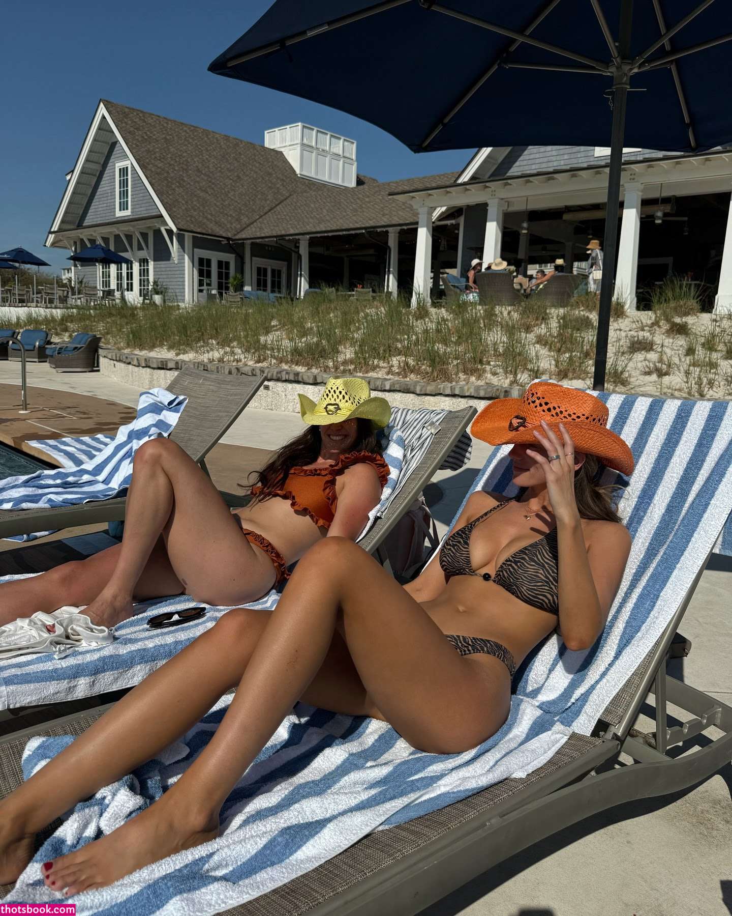 Maddie Hope Nude Leaks OnlyFans Photos #19 1663434