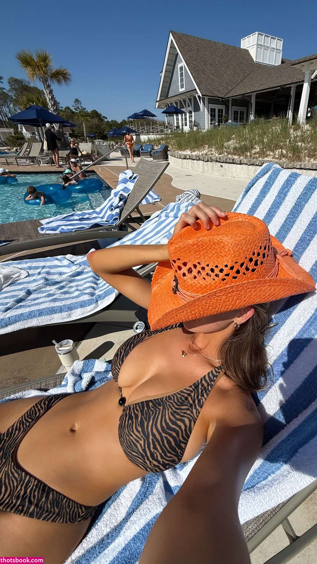 Maddie Hope Nude Leaks OnlyFans Photos #19 1663435