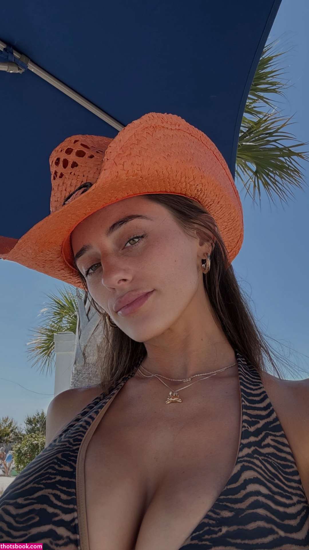 Maddie Hope Nude Leaks OnlyFans Photos #19 1663437