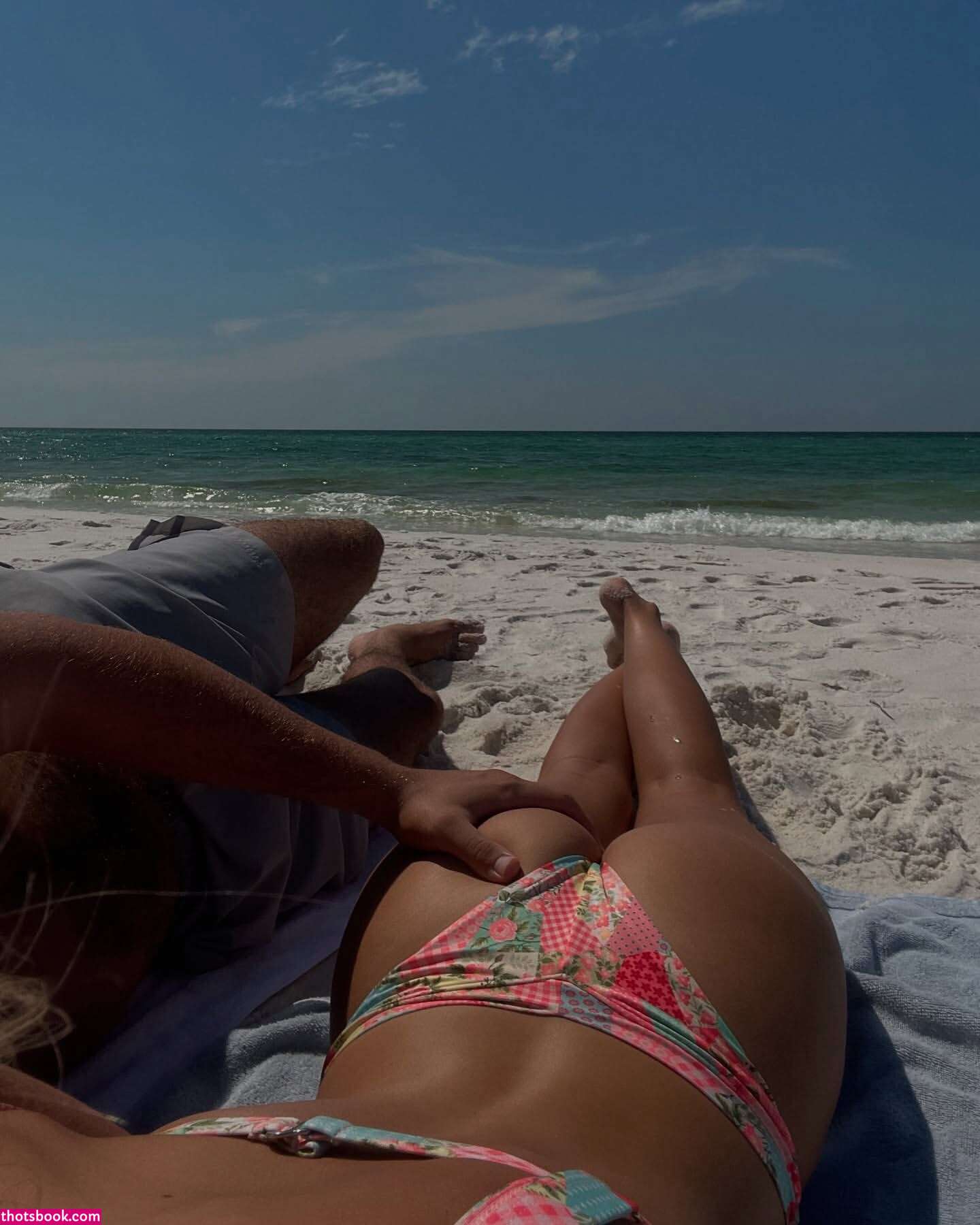 Maddie Hope Nude Leaks OnlyFans Photos #20 1663439