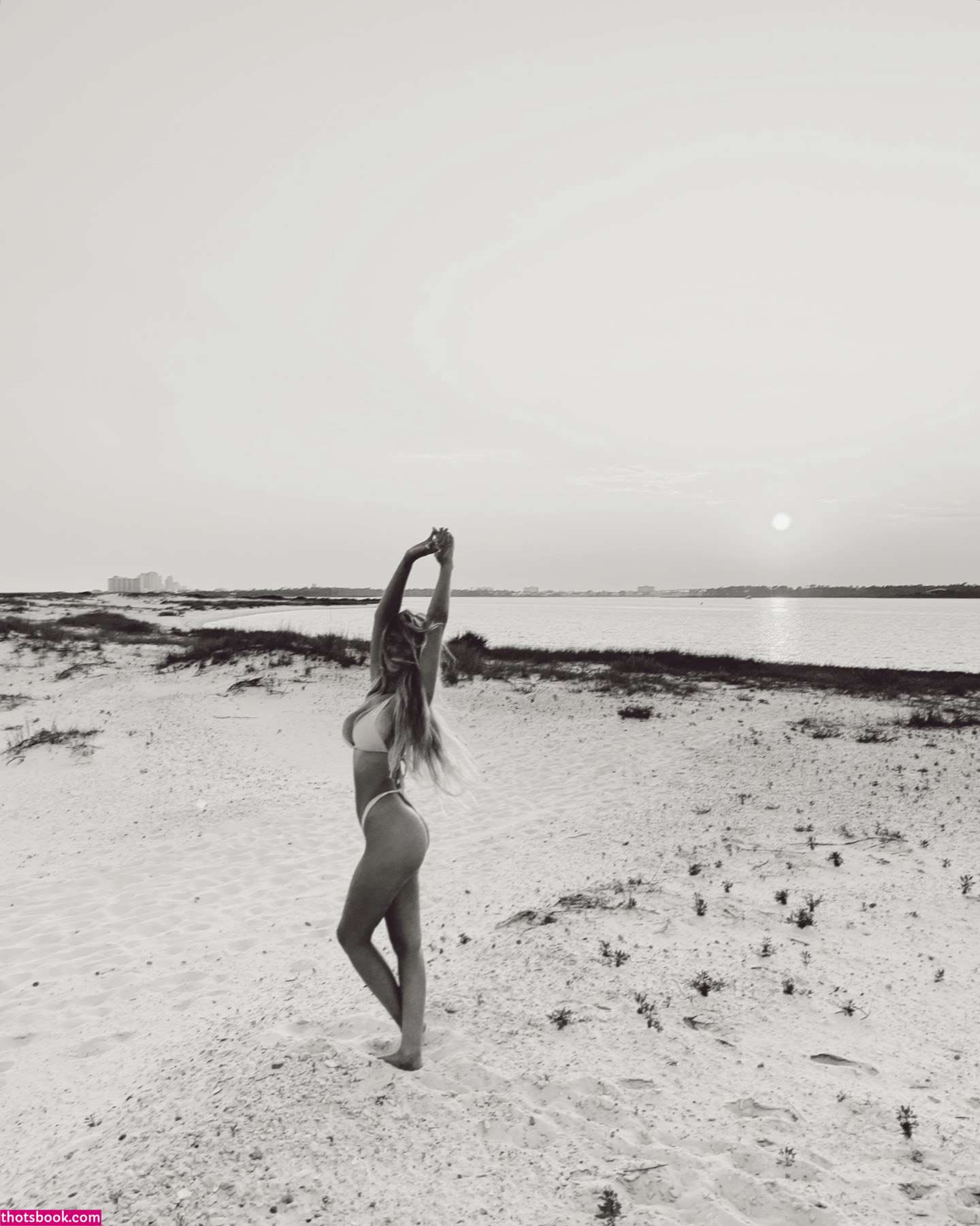 Maddie Hope Nude Leaks OnlyFans Photos #20 1663444