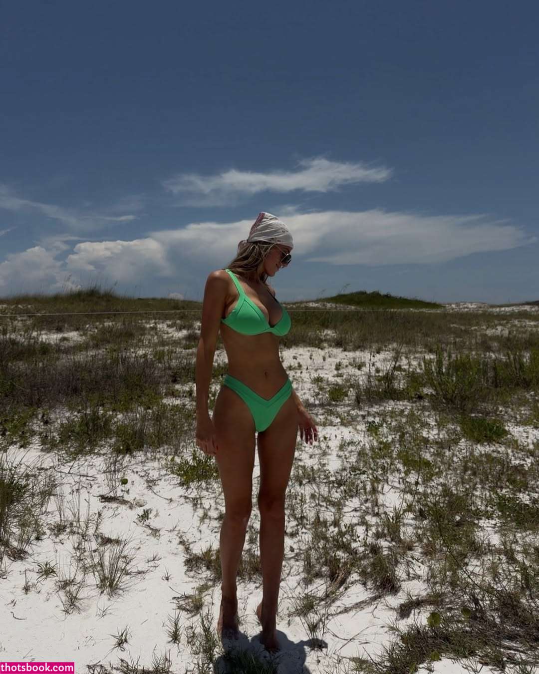 Maddie Hope Nude Leaks OnlyFans Photos #21 1663445