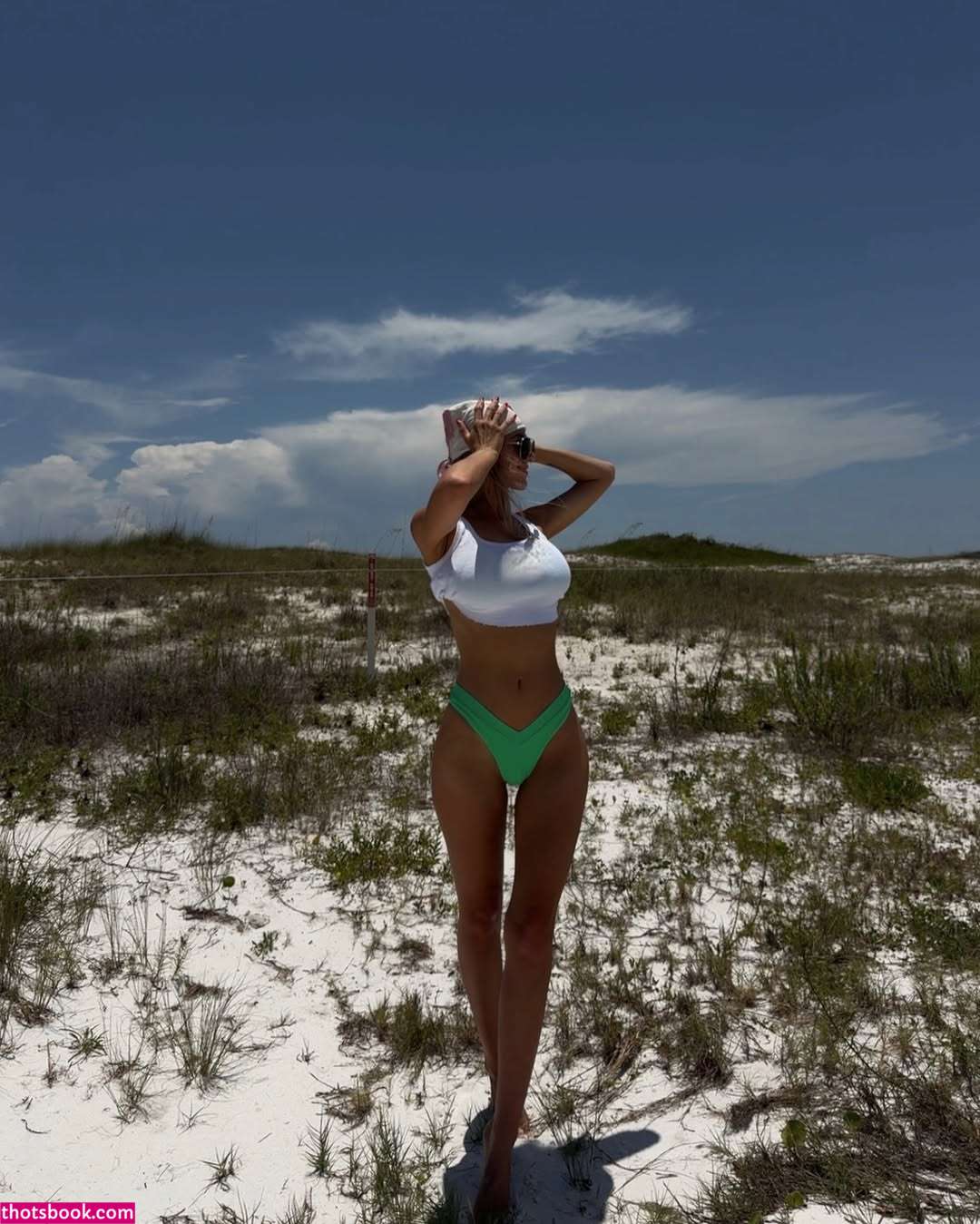 Maddie Hope Nude Leaks OnlyFans Photos #21 1663446