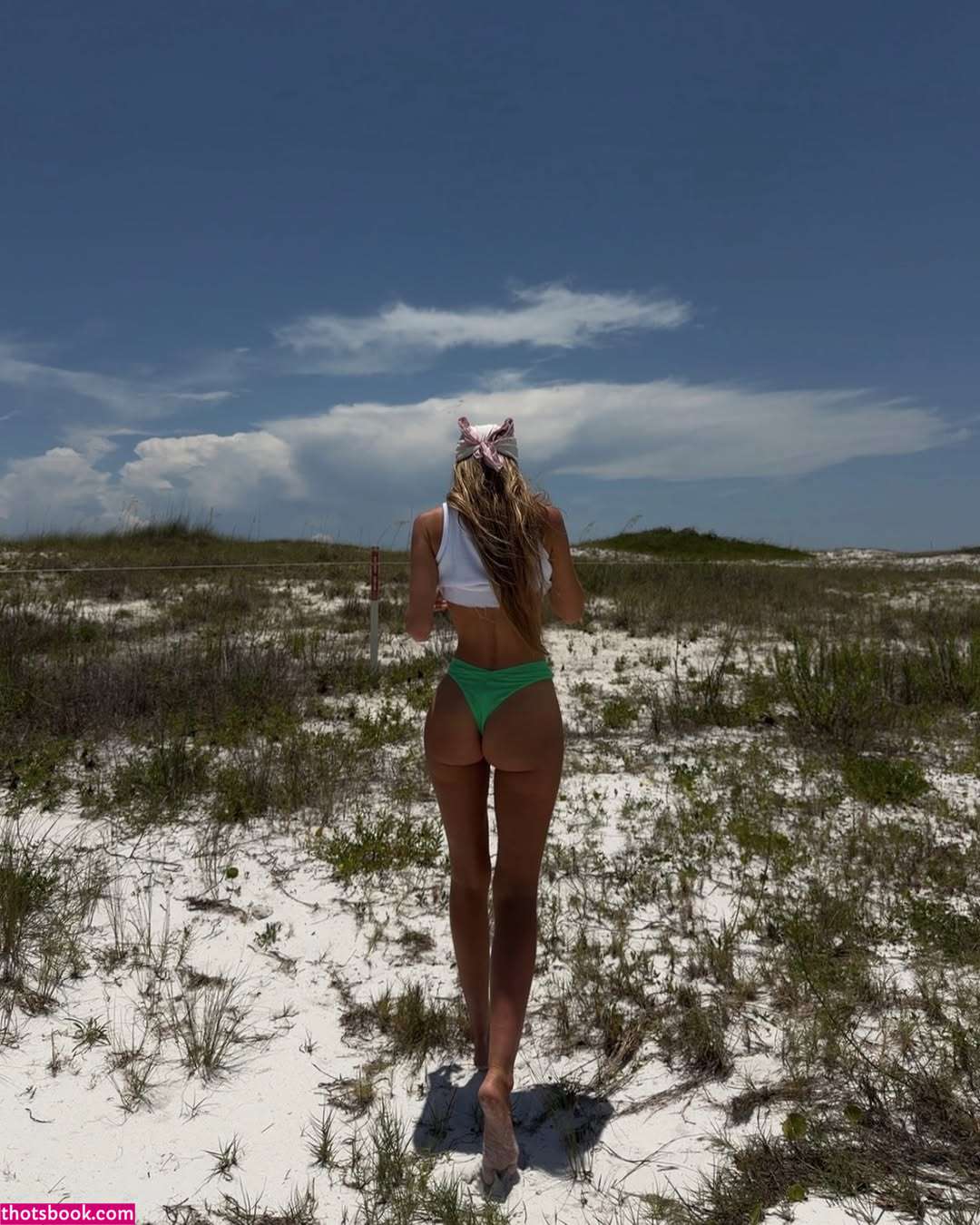 Maddie Hope Nude Leaks OnlyFans Photos #21 1663447