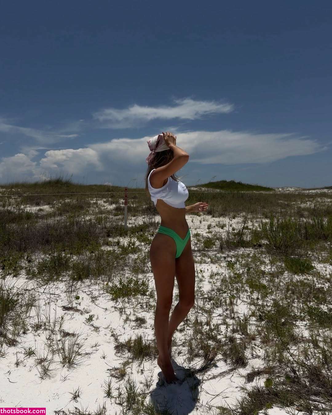 Maddie Hope Nude Leaks OnlyFans Photos #21 1663448