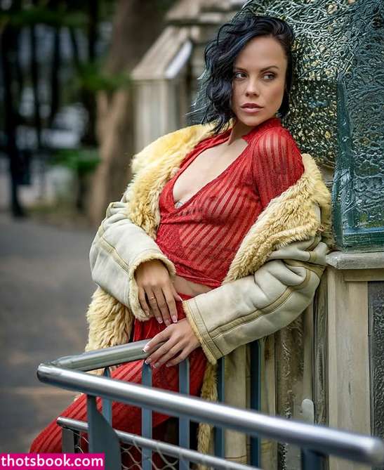 Miri be Nude Leaks OnlyFans Photos #2 1663503