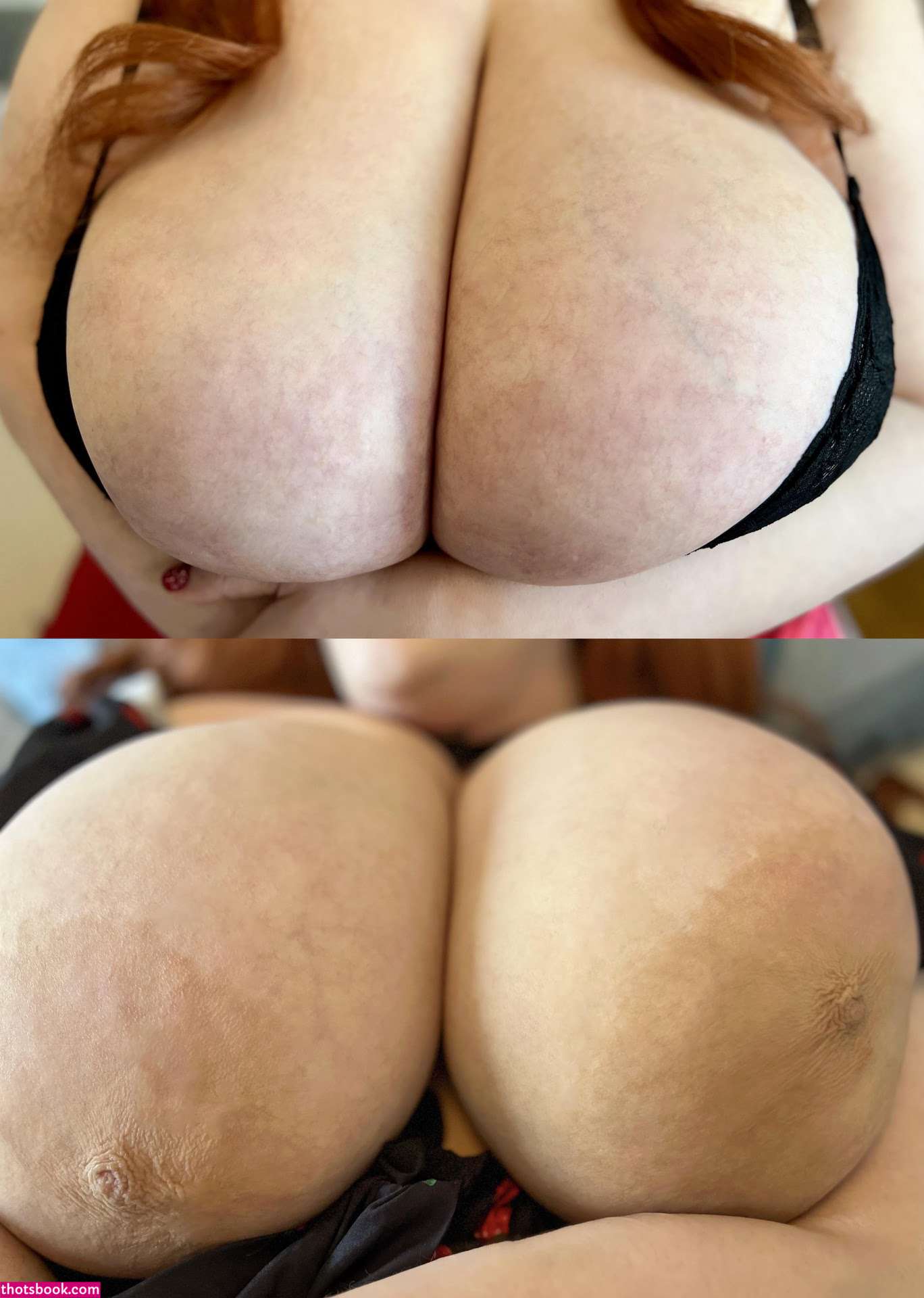 Nerdy Cinnamon Nude Leaks OnlyFans Photos #8 1663591