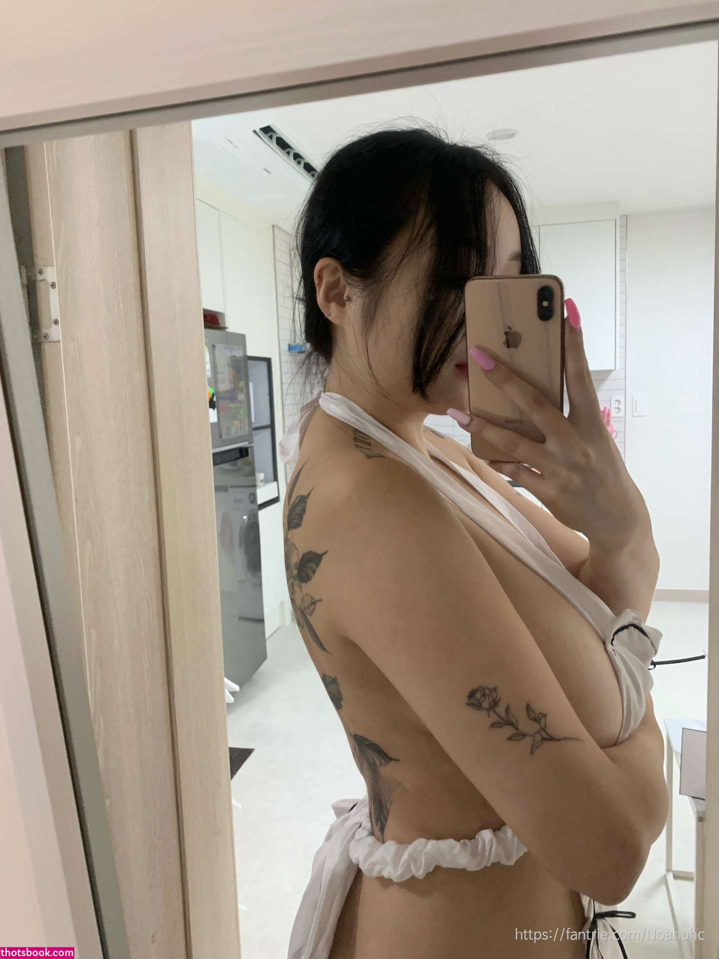 noahohc haon1004 Nude Leaks OnlyFans Photos #6 1663613