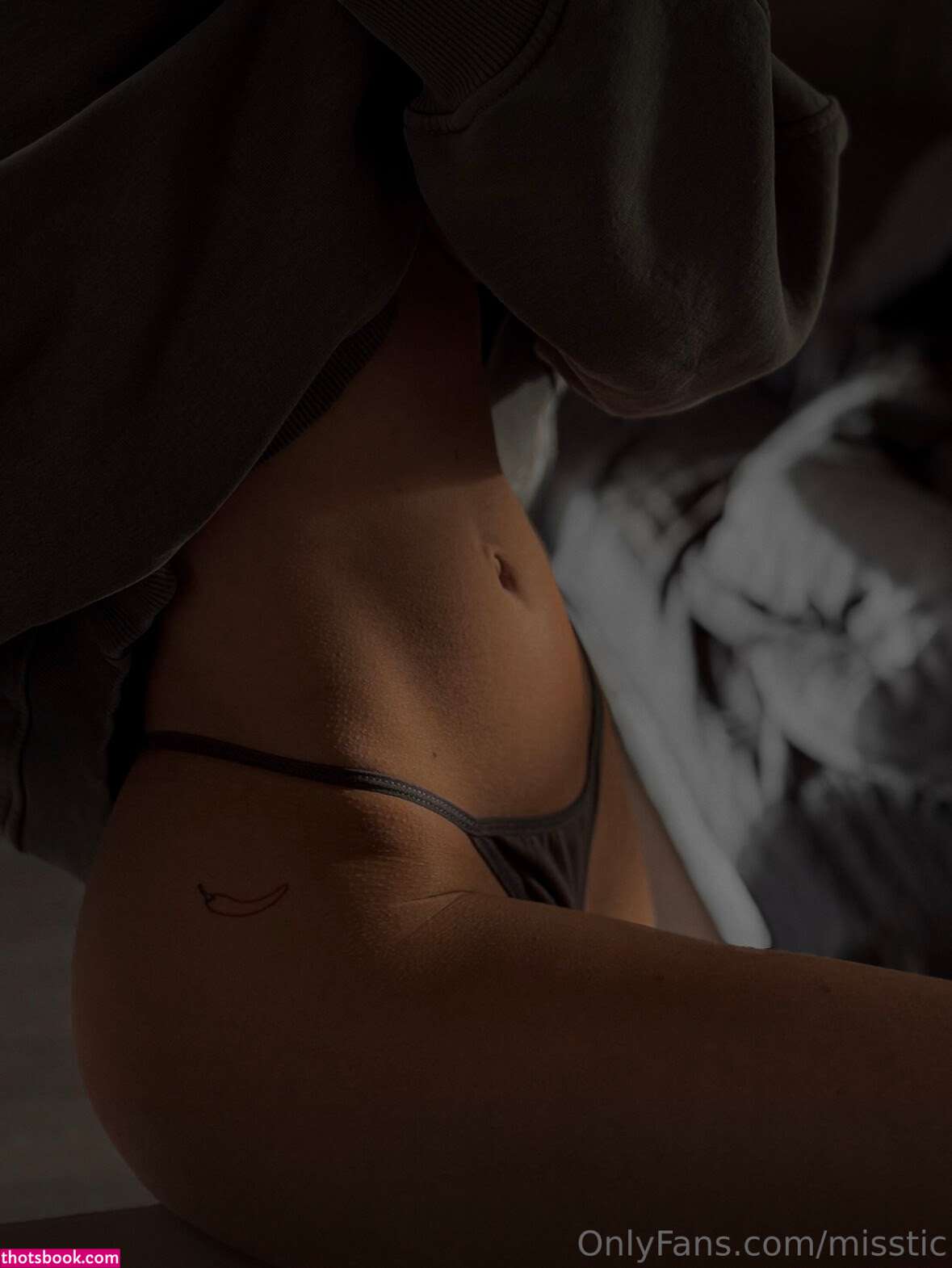 pretylittlething Nude Leaks OnlyFans Photos #29 1663670