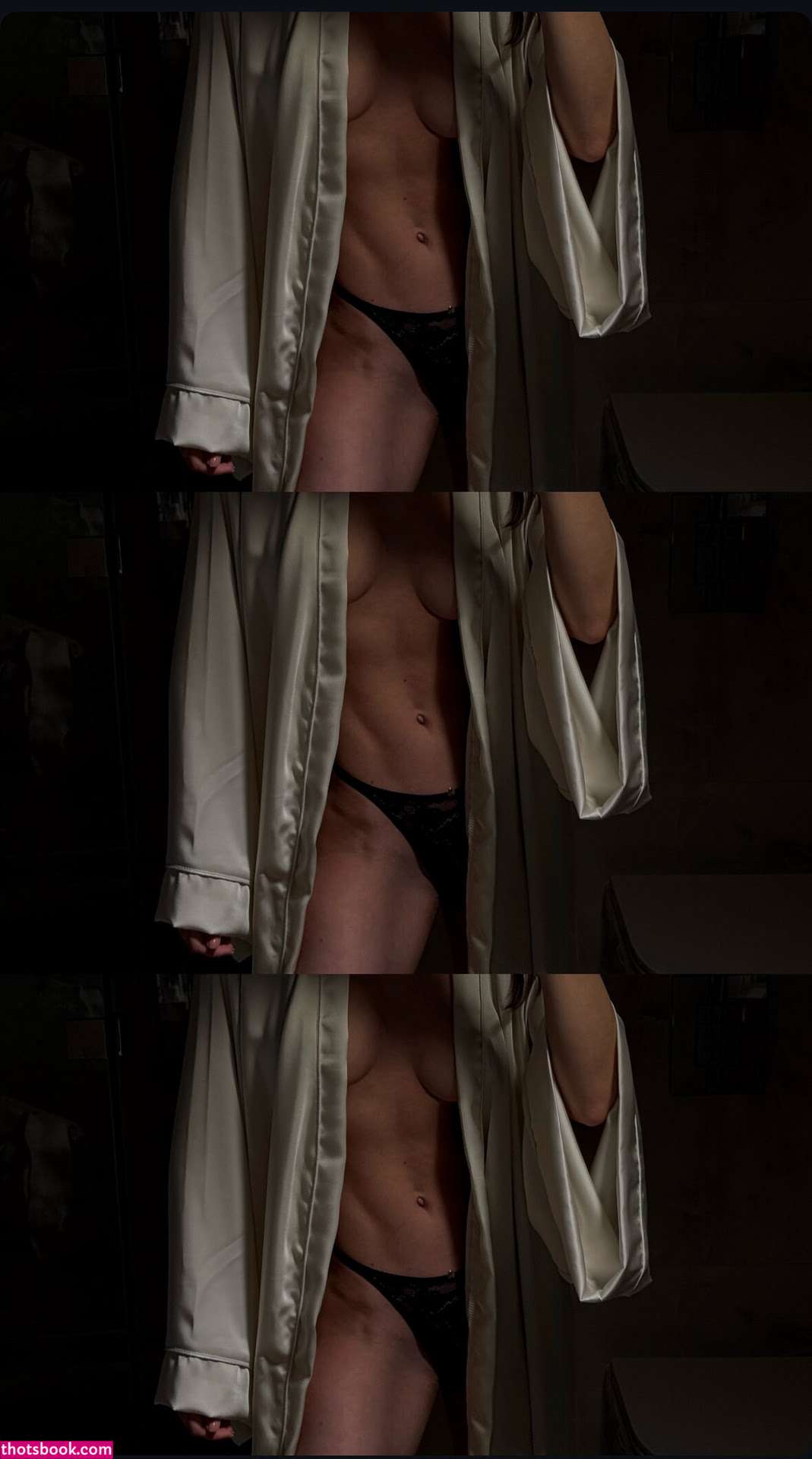 pretylittlething Nude Leaks OnlyFans Photos #31 1663680