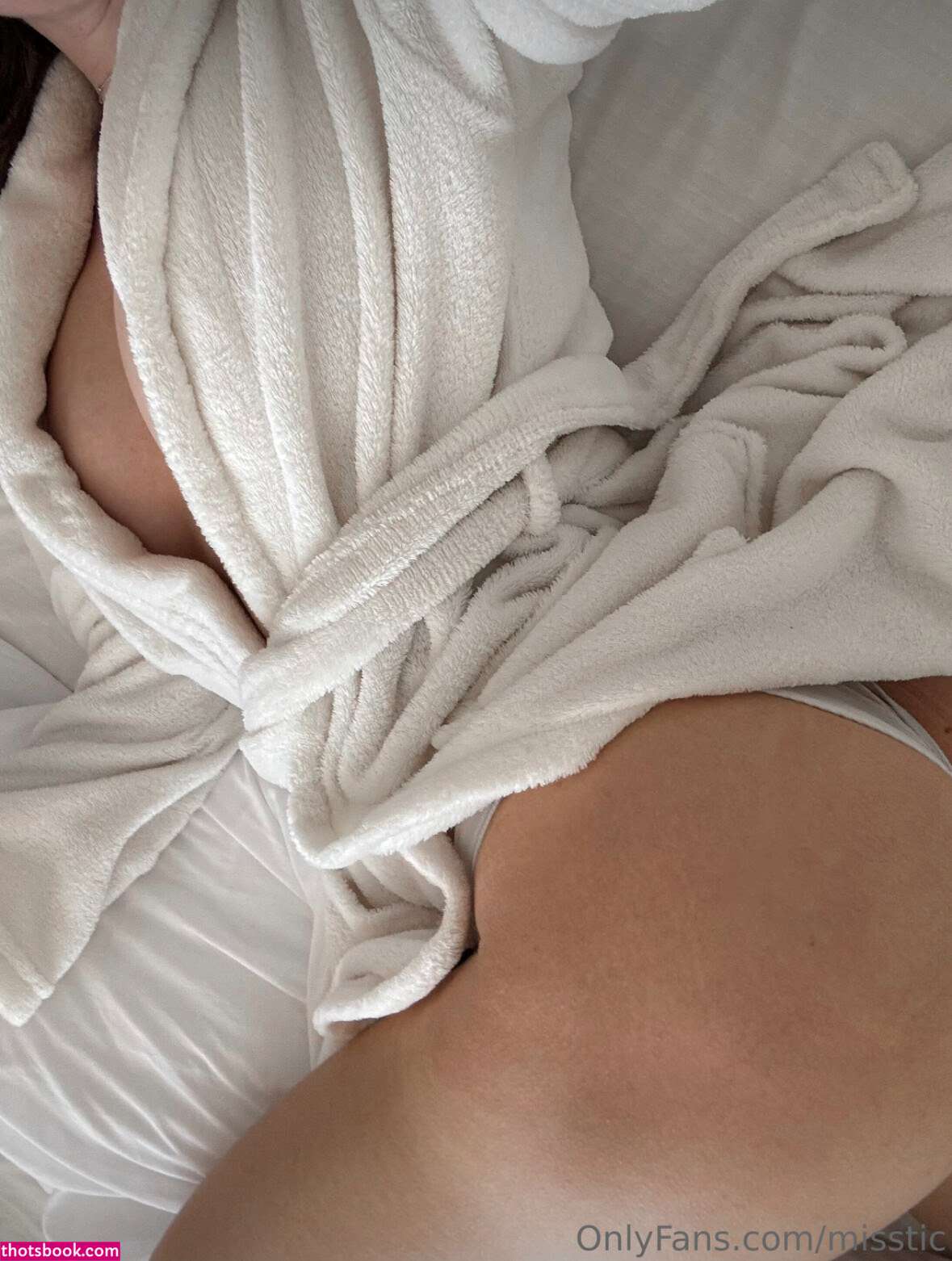 pretylittlething Nude Leaks OnlyFans Photos #31 1663683