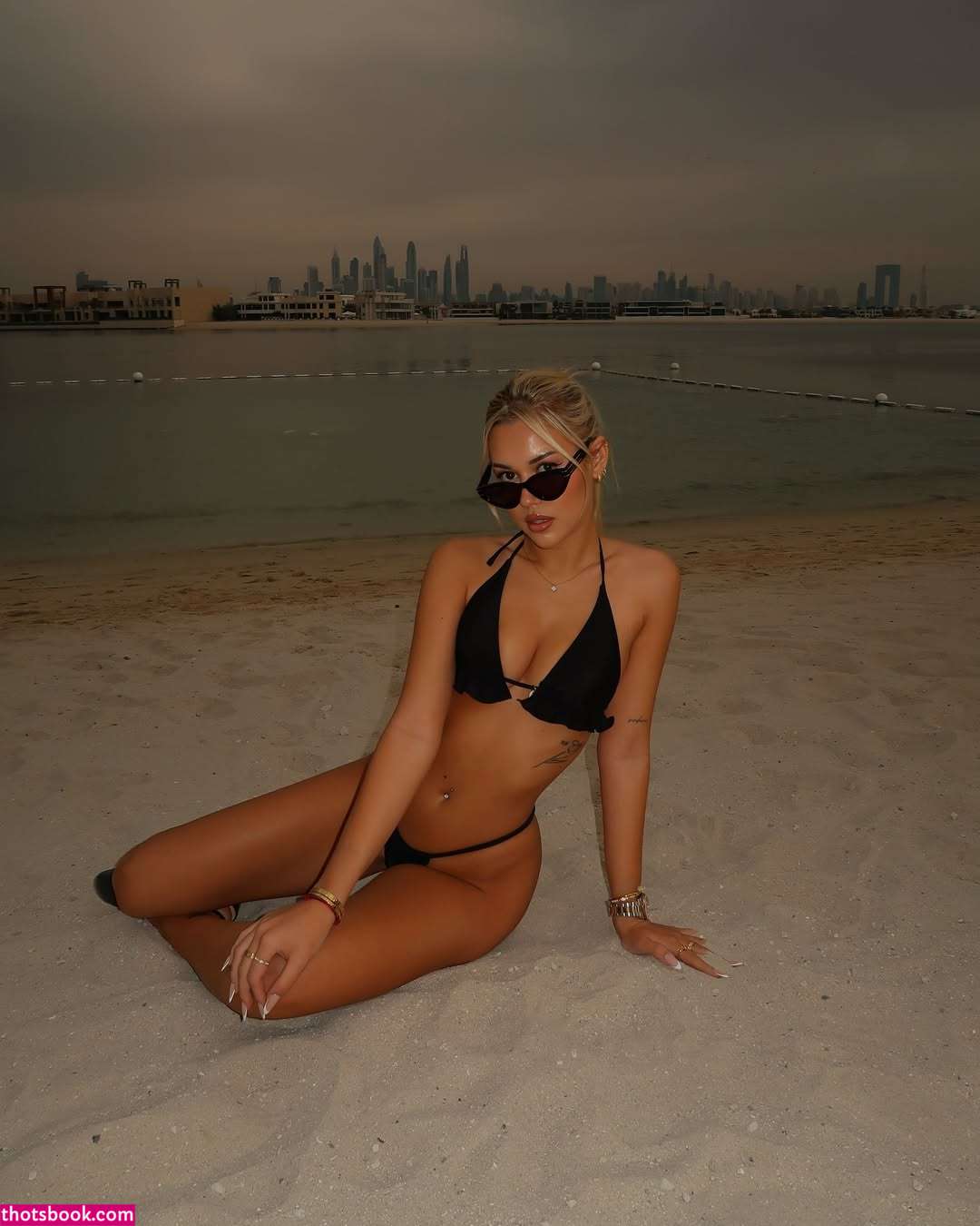 samantra samantraofficial Nude Leaks OnlyFans Photos #18 1663708