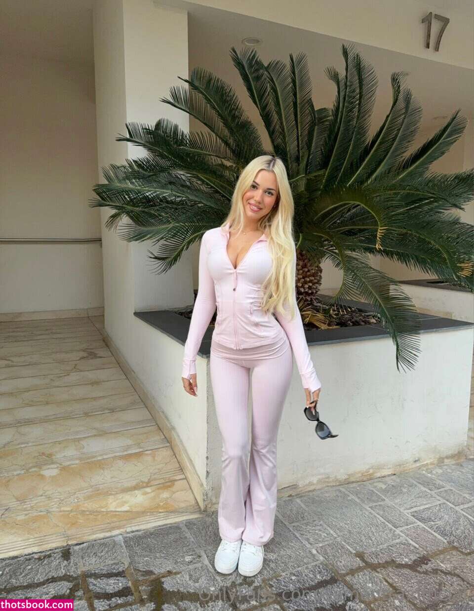 samantra samantraofficial Nude Leaks OnlyFans Photos #19 1663712