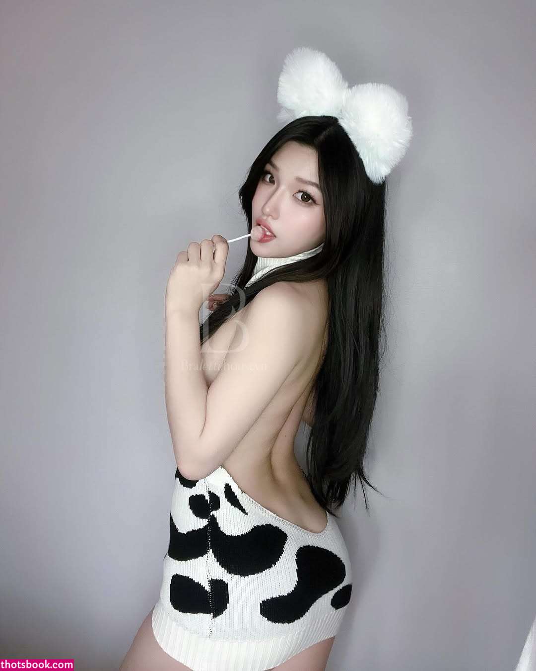 Duyenn Hipp Nude Leaks OnlyFans Photos #4 1635868